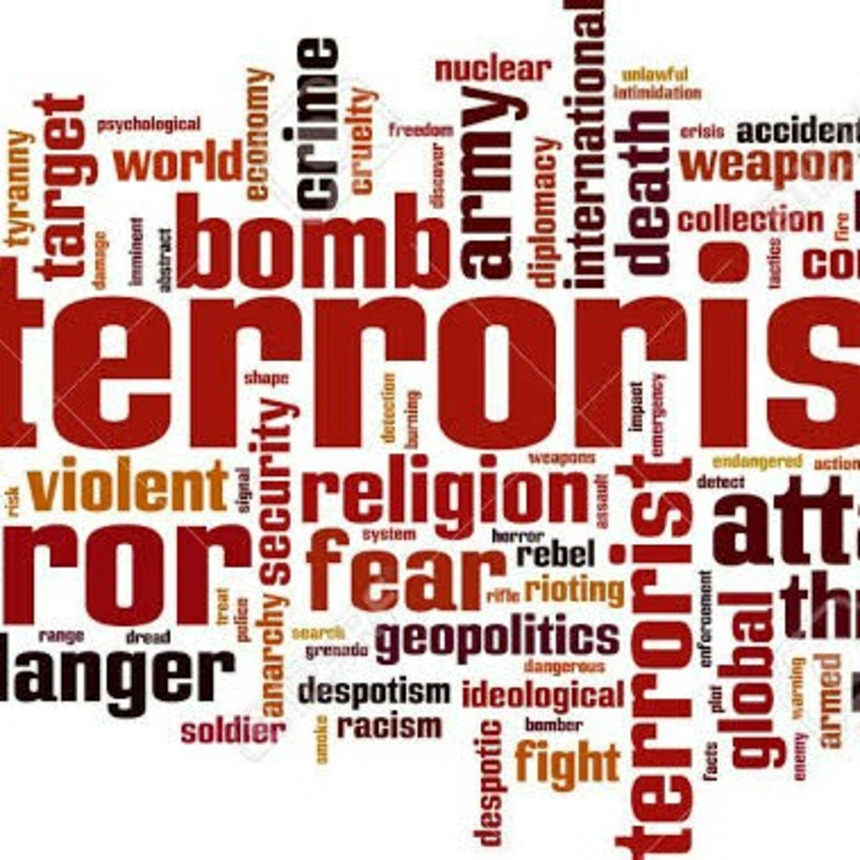 Stop_Terrorism