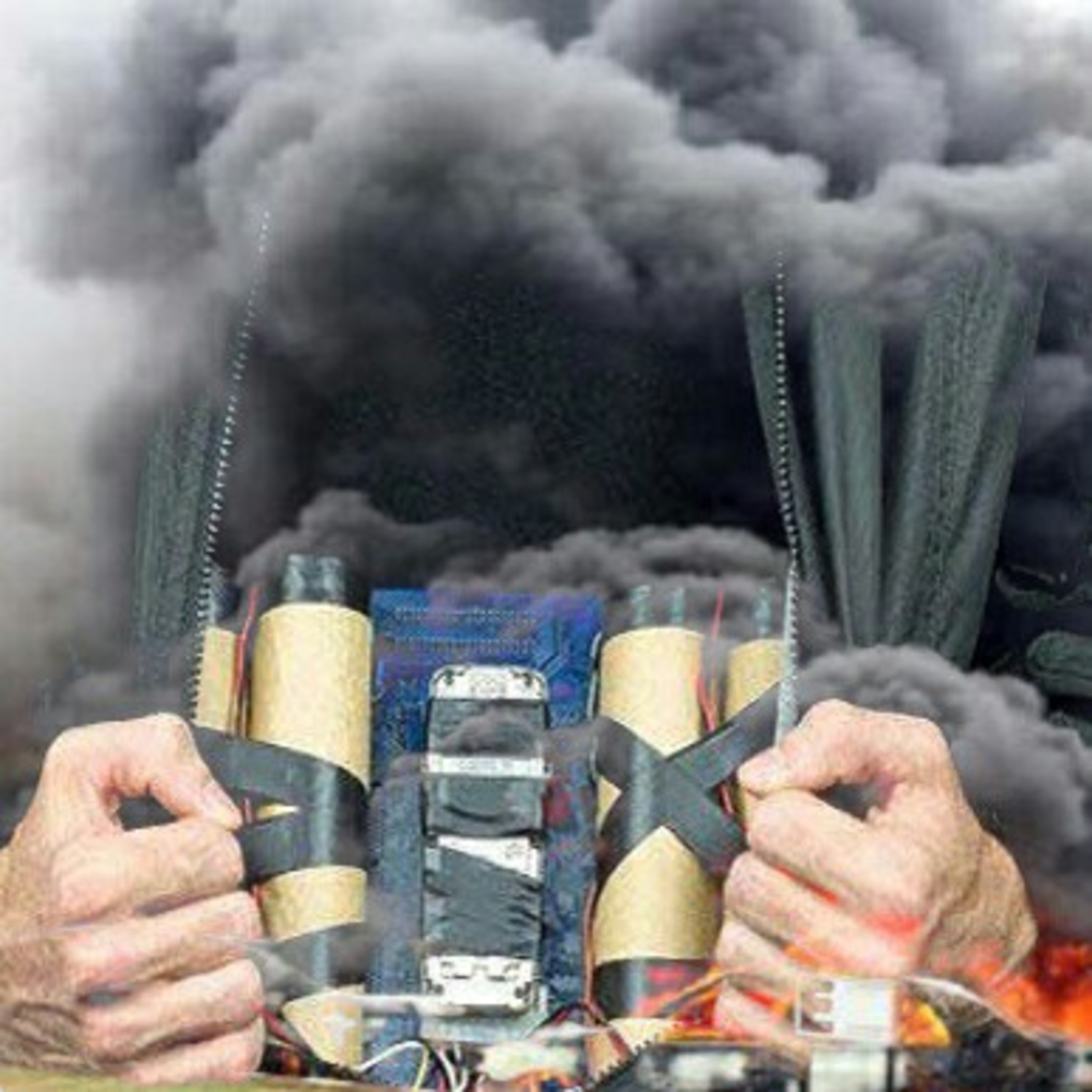 Stop_Terrorism
