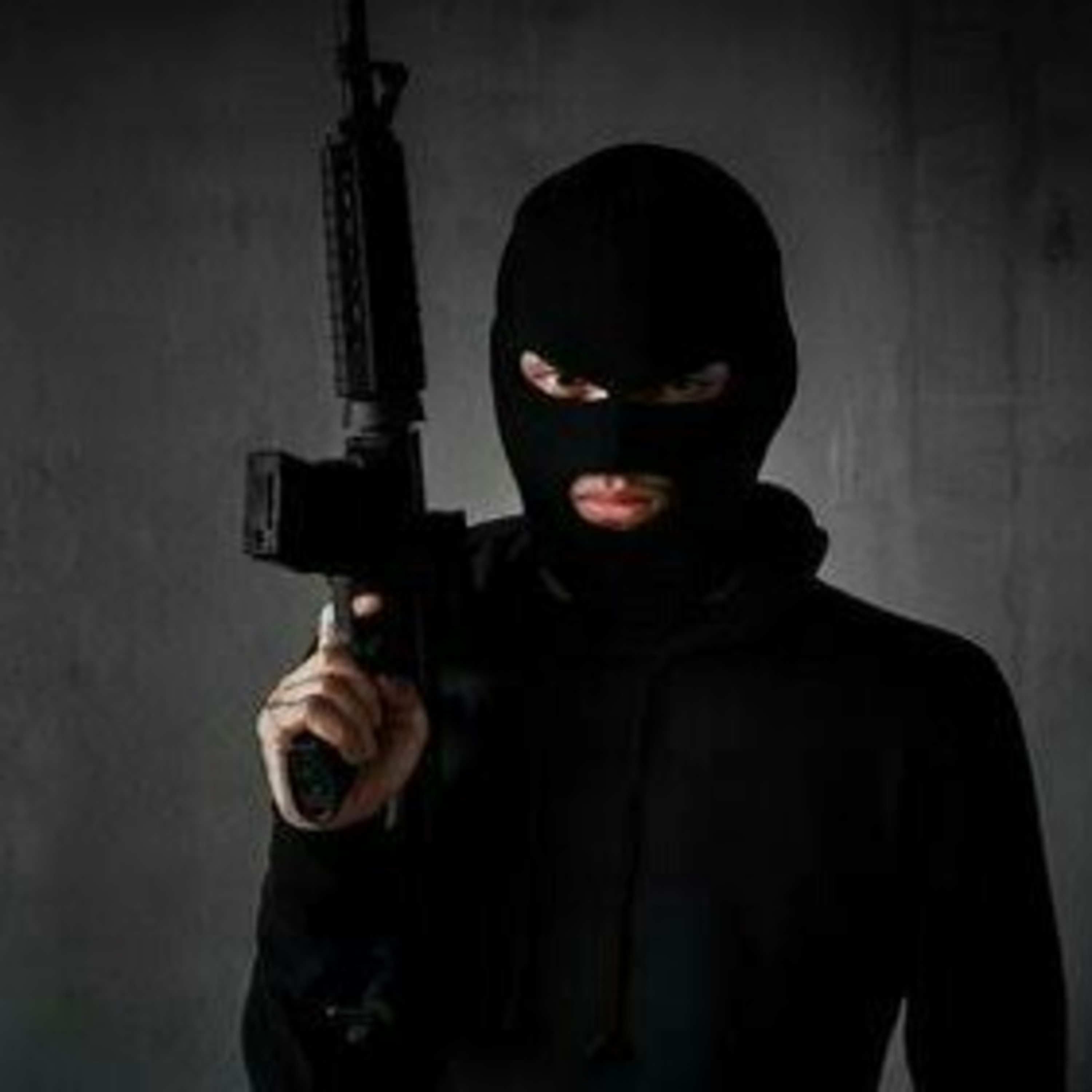 Stop_Terrorism