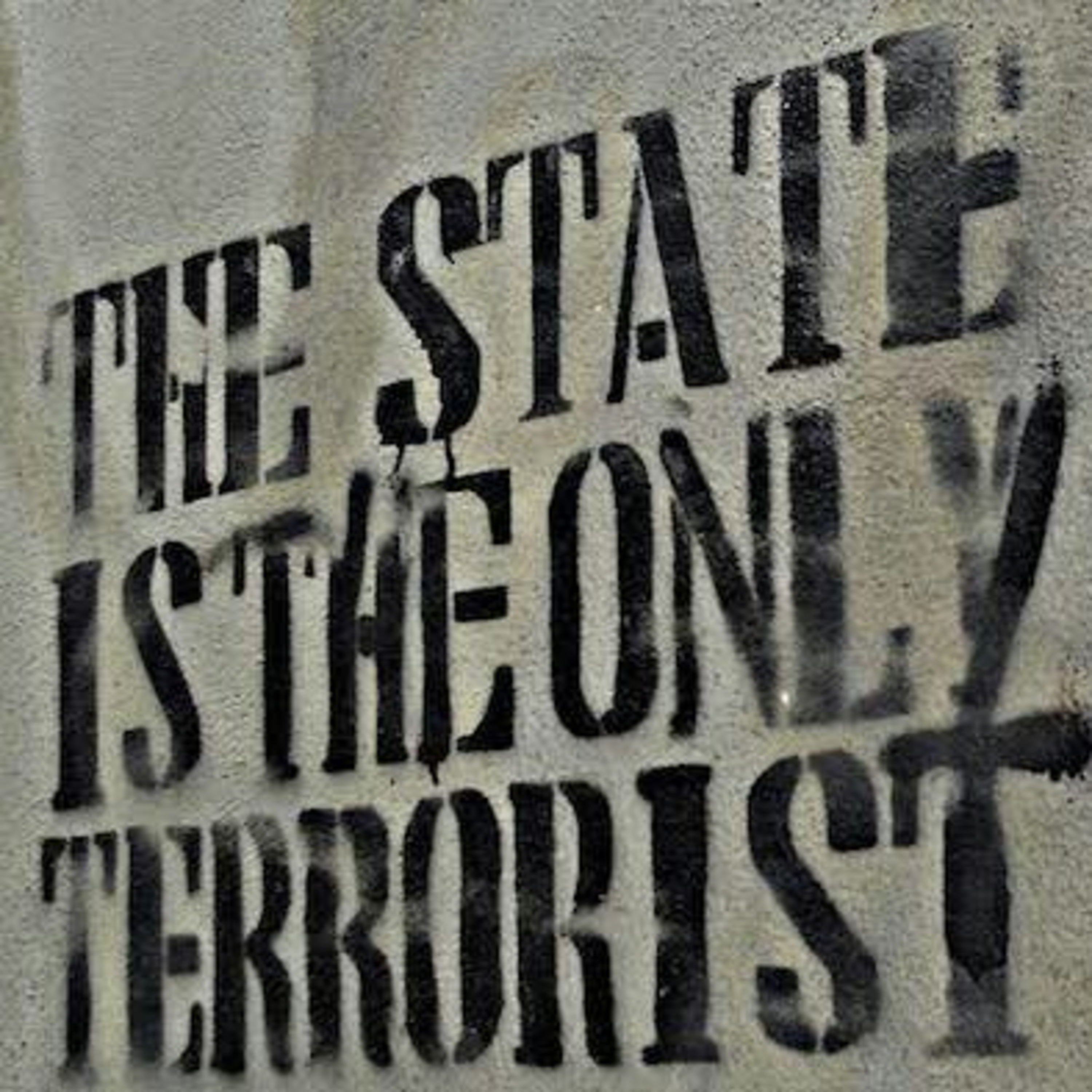 Stop_Terrorism