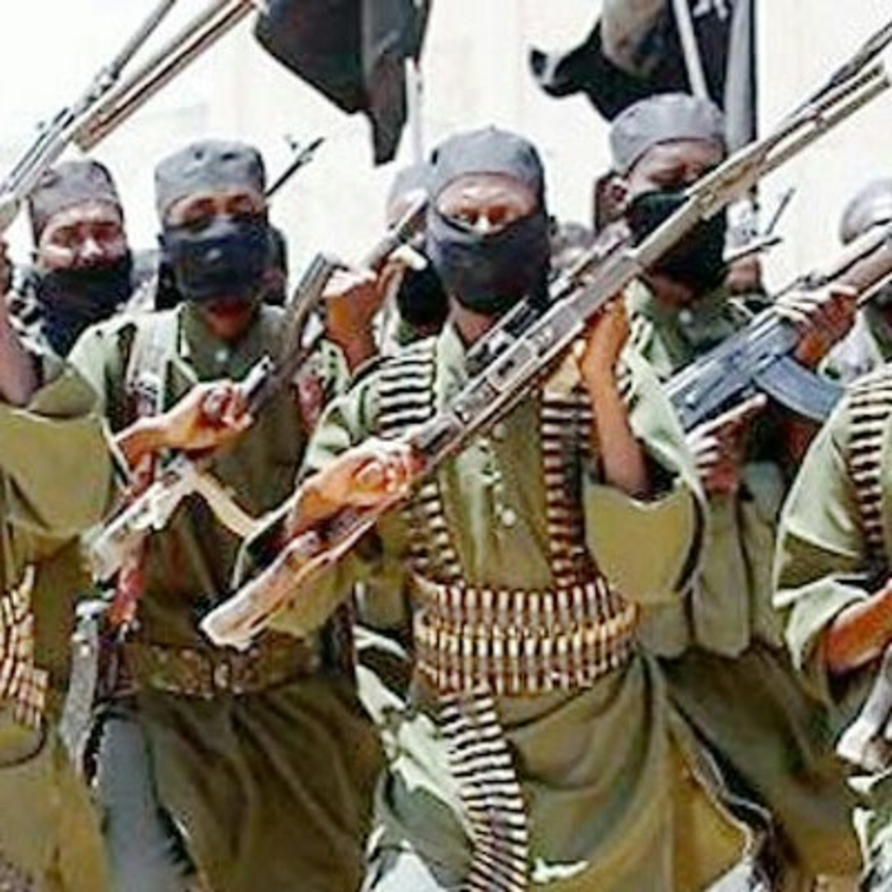 Stop_Terrorism