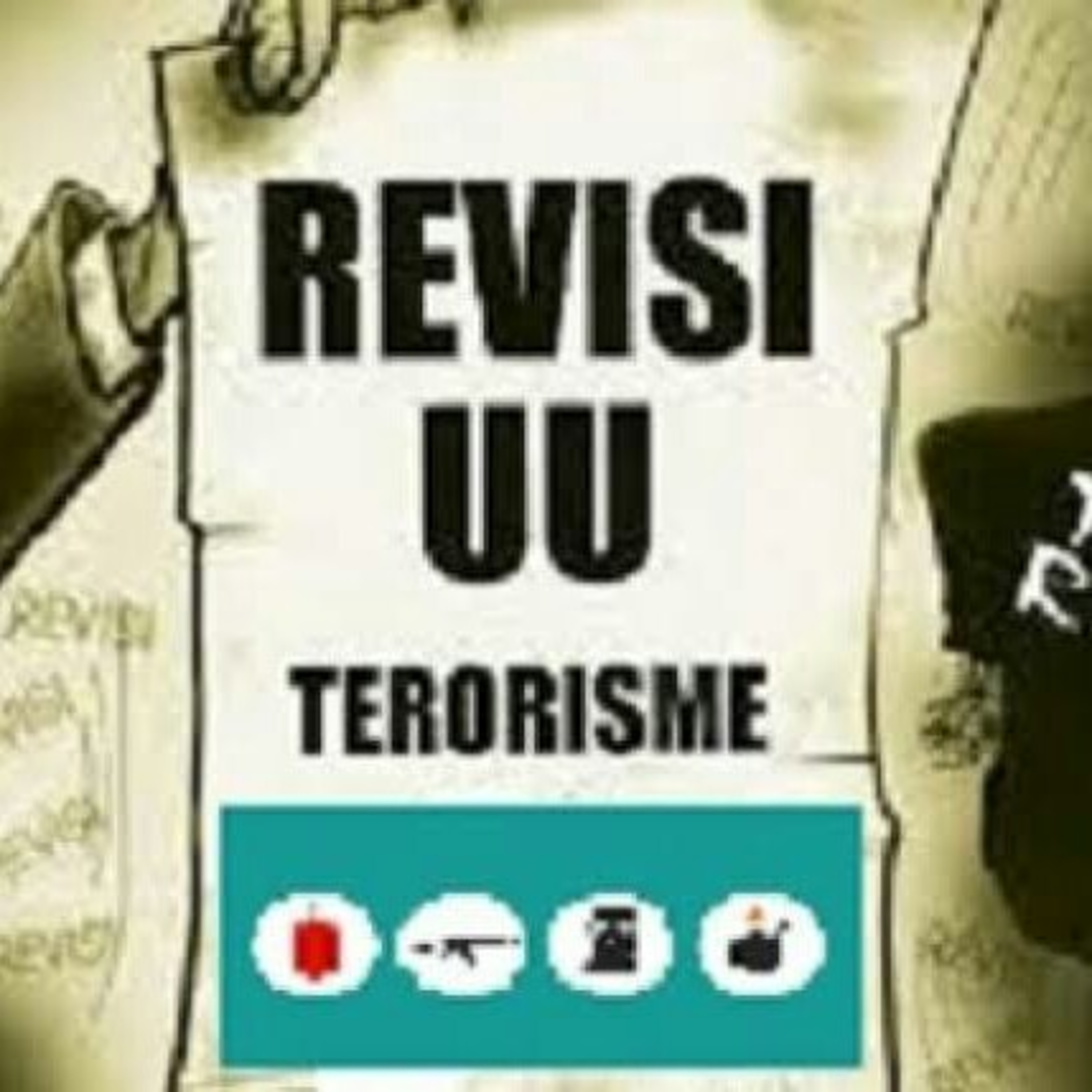Stop_Terrorism