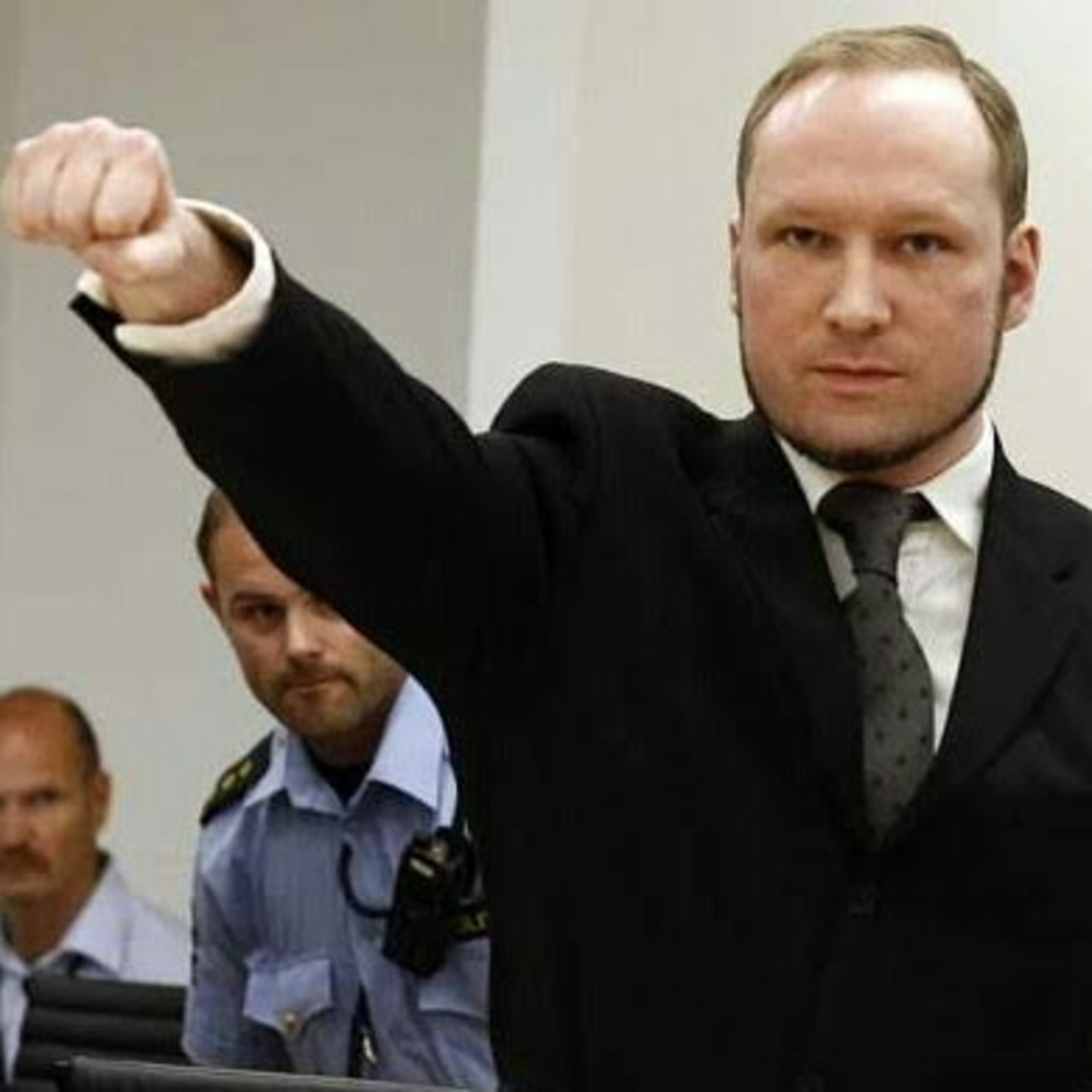 Stop_Terrorism