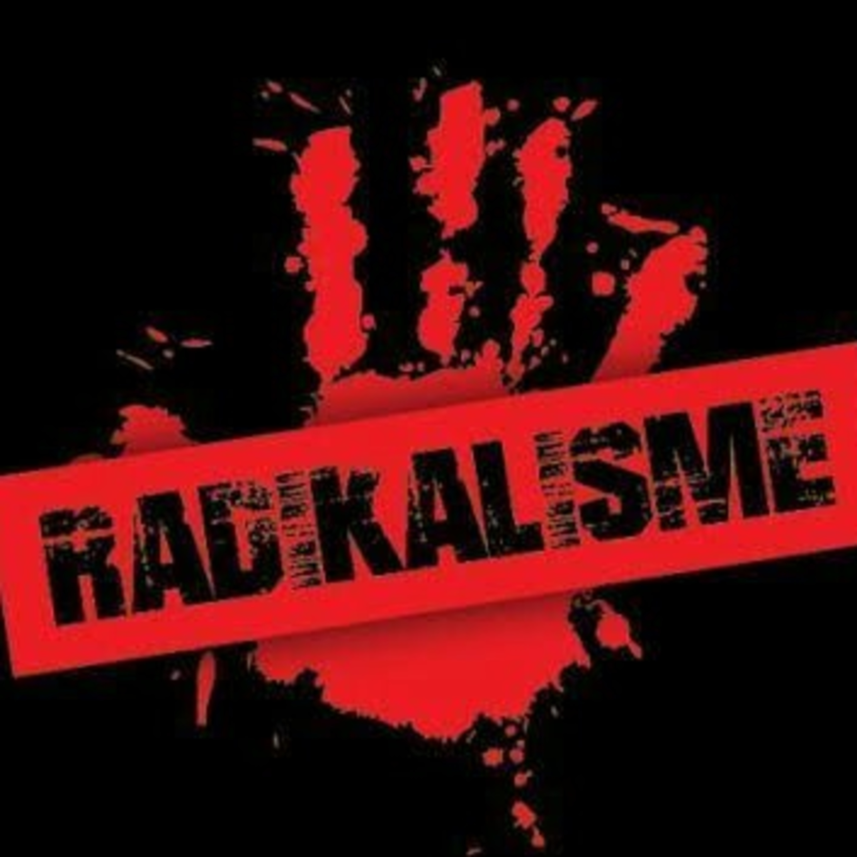 Stop_Terrorism