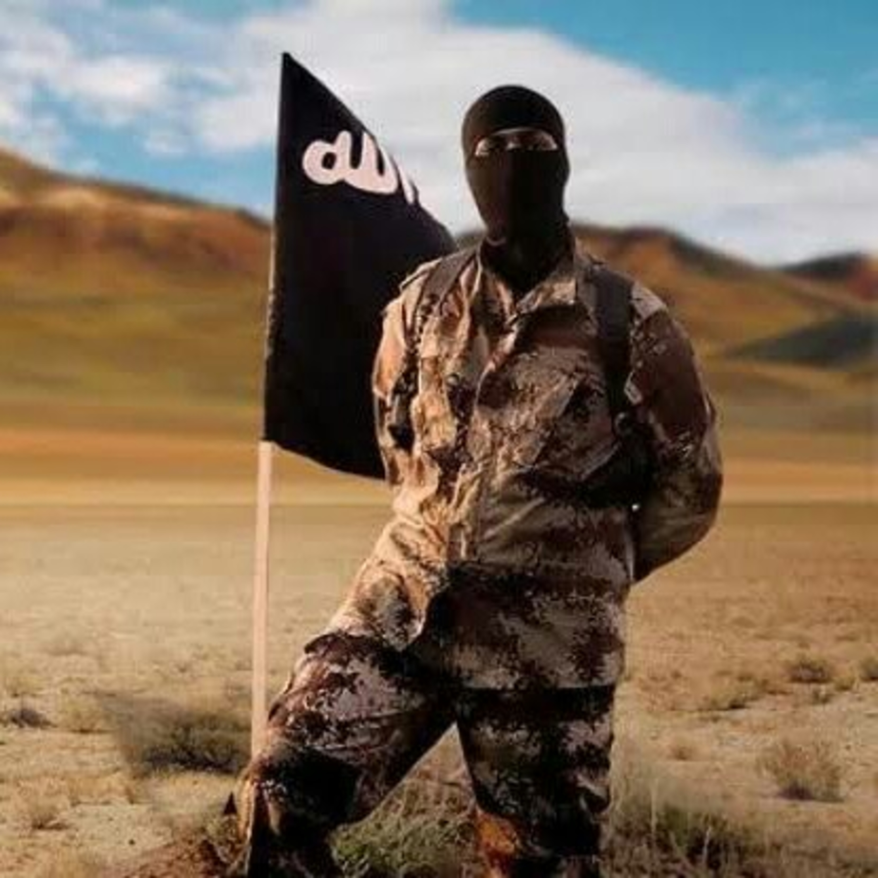 Stop_Terrorism