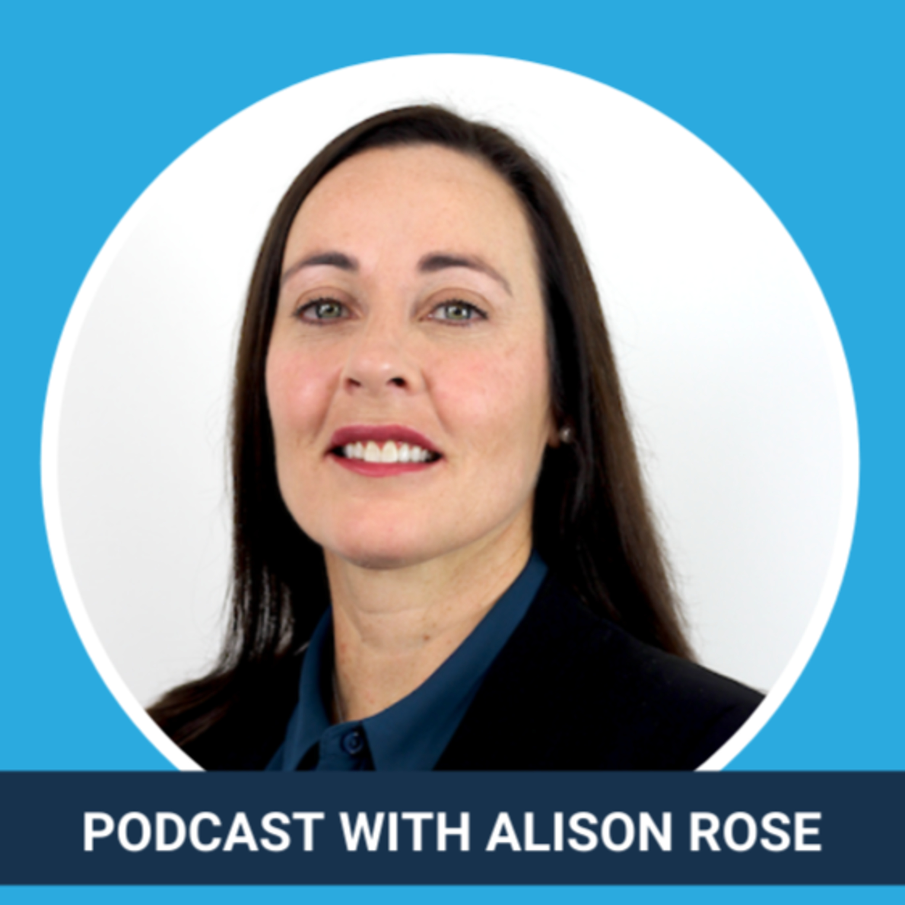 Locate Podcast