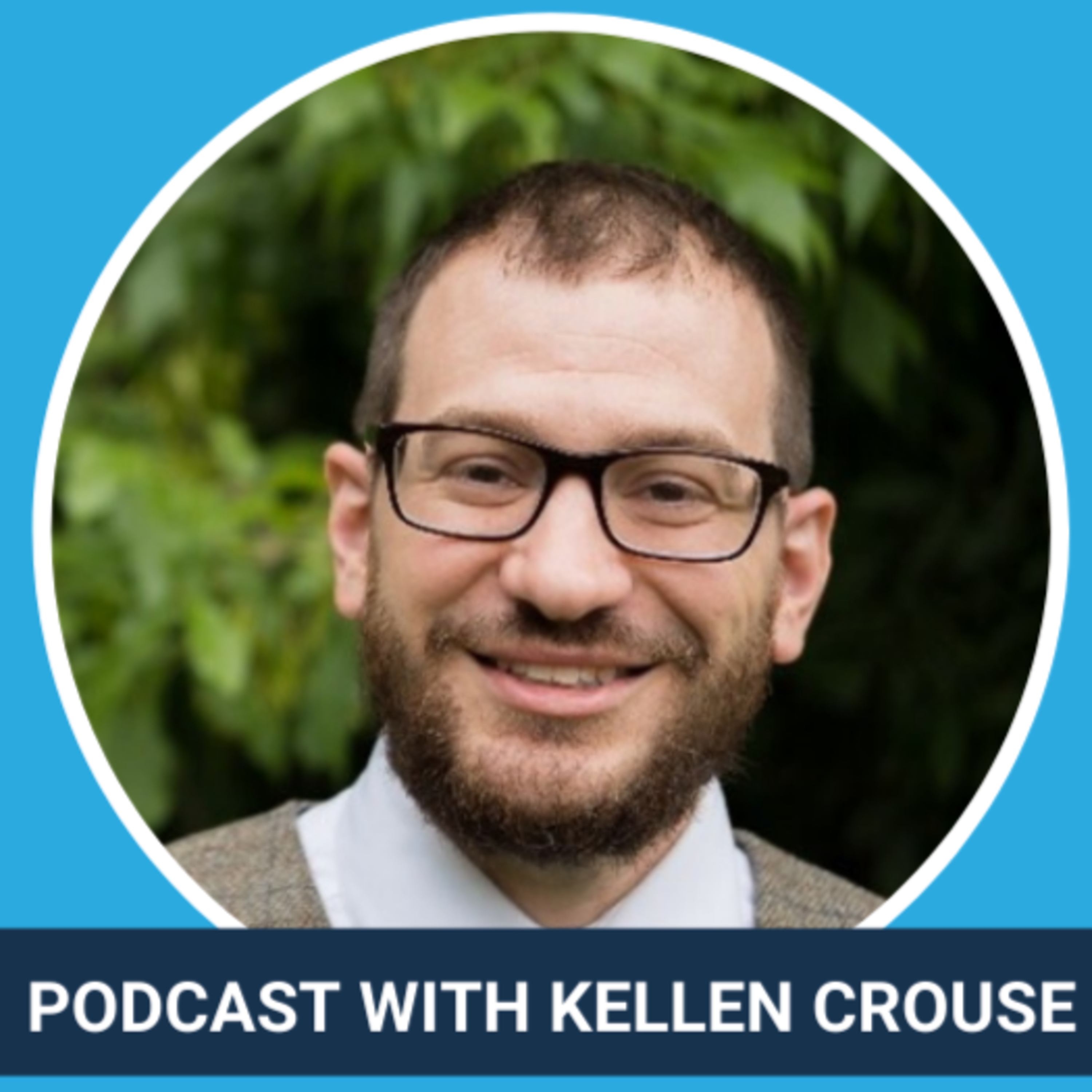 Locate Podcast