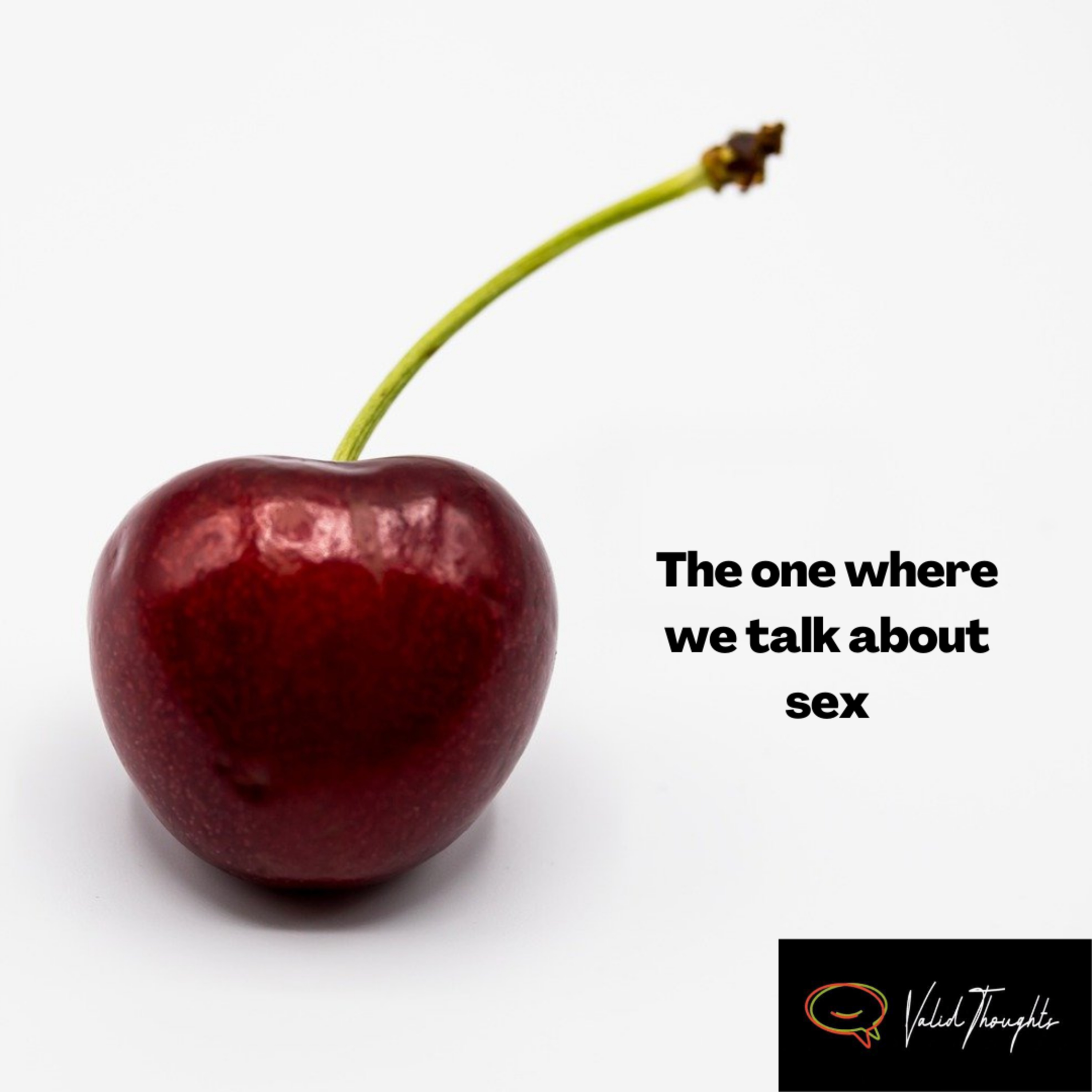 ValidThoughts Podcast