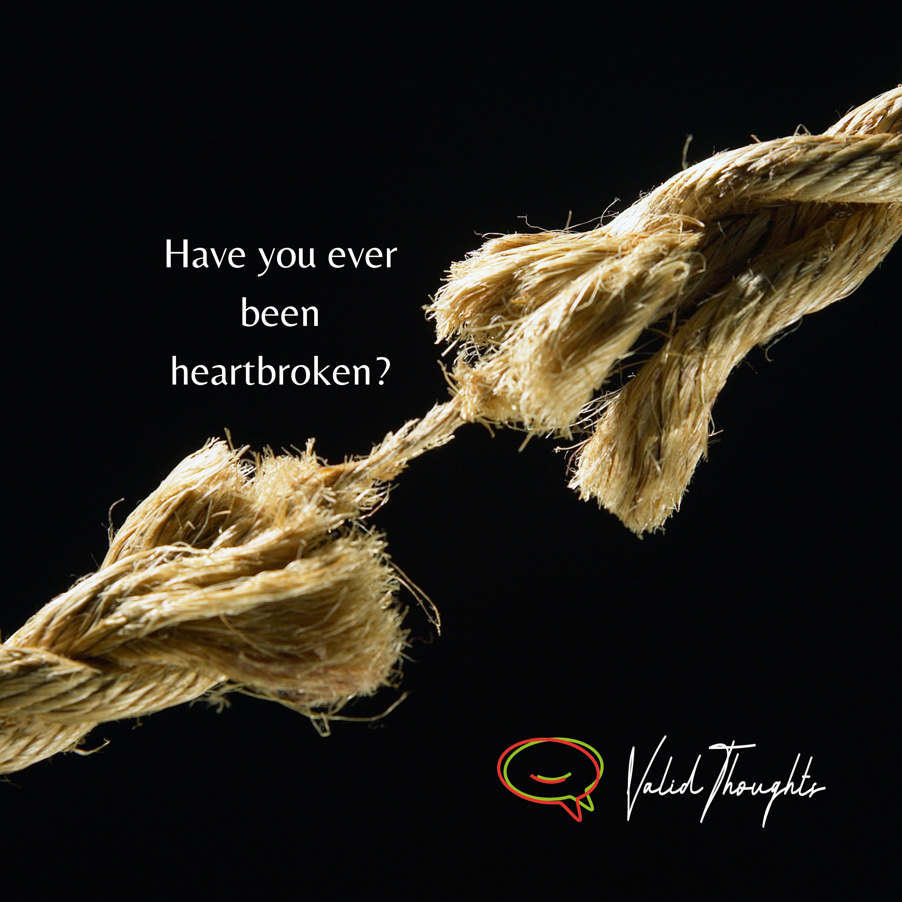 ValidThoughts Podcast