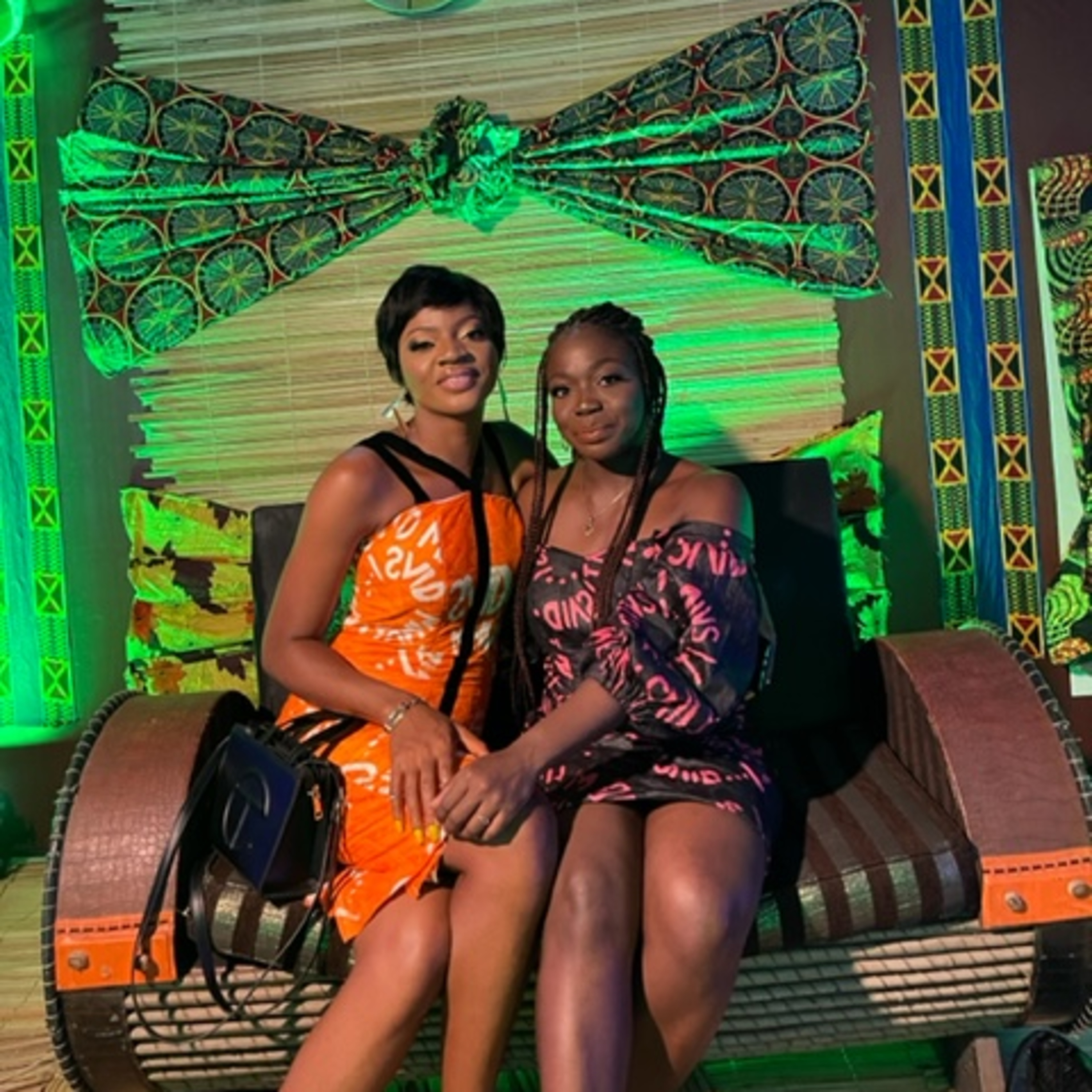 ValidThoughts Podcast