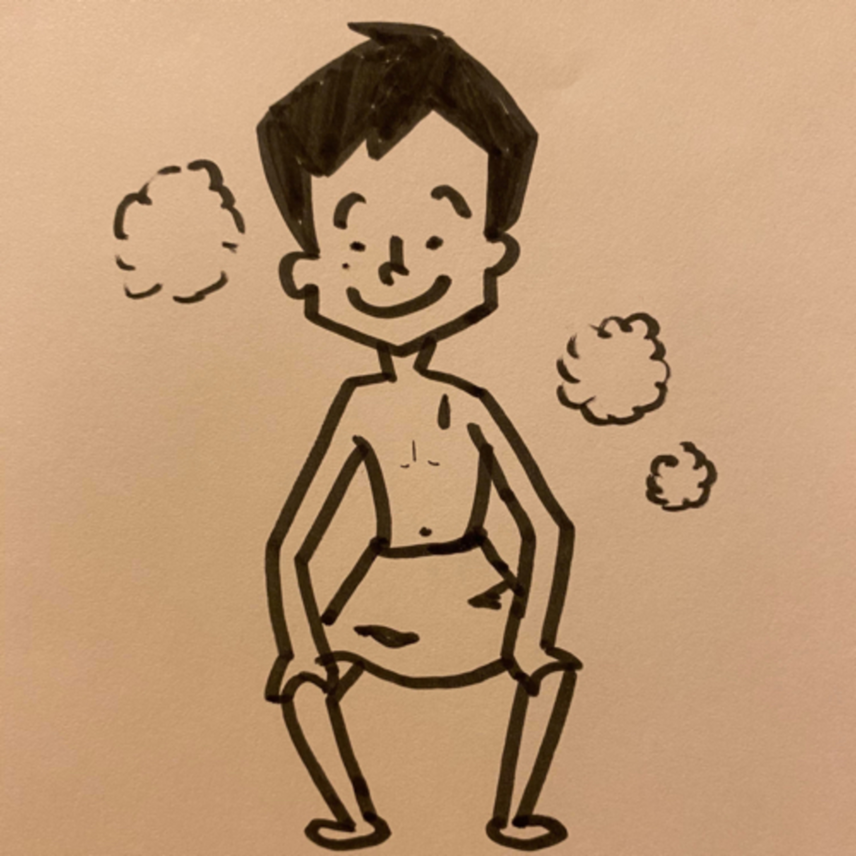 自己紹介