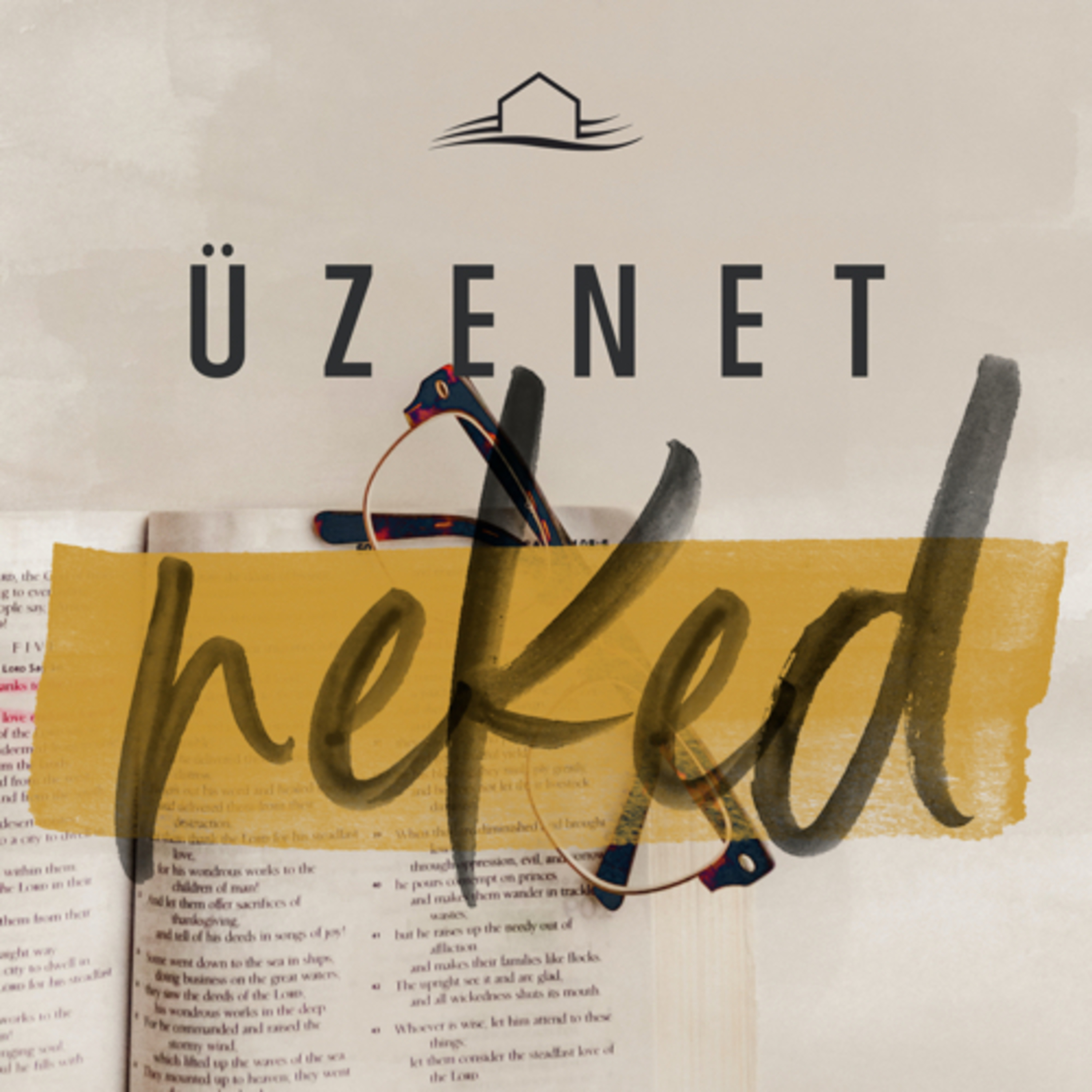 Budafoki Baptista Gyülekezet