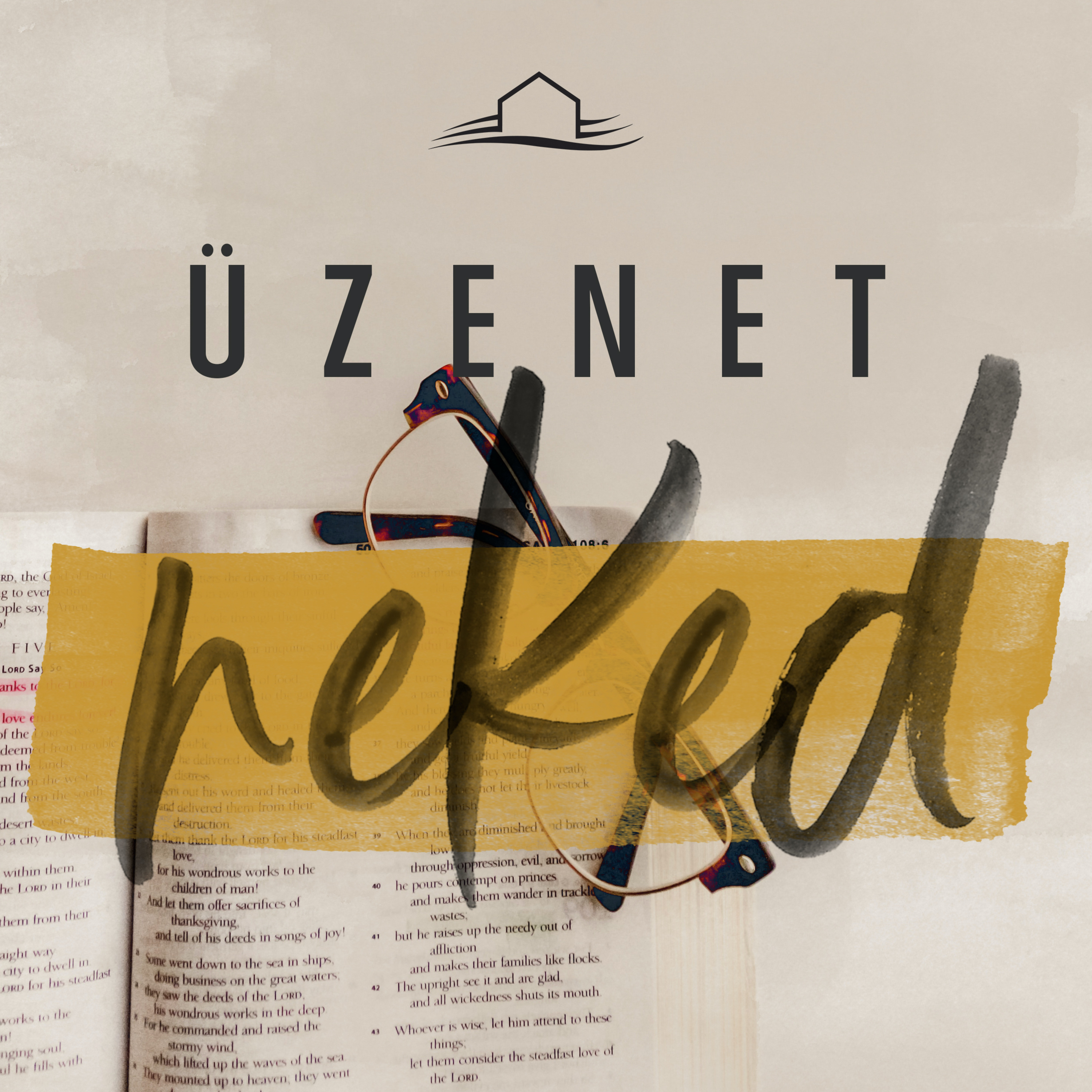 Budafoki Baptista Gyülekezet