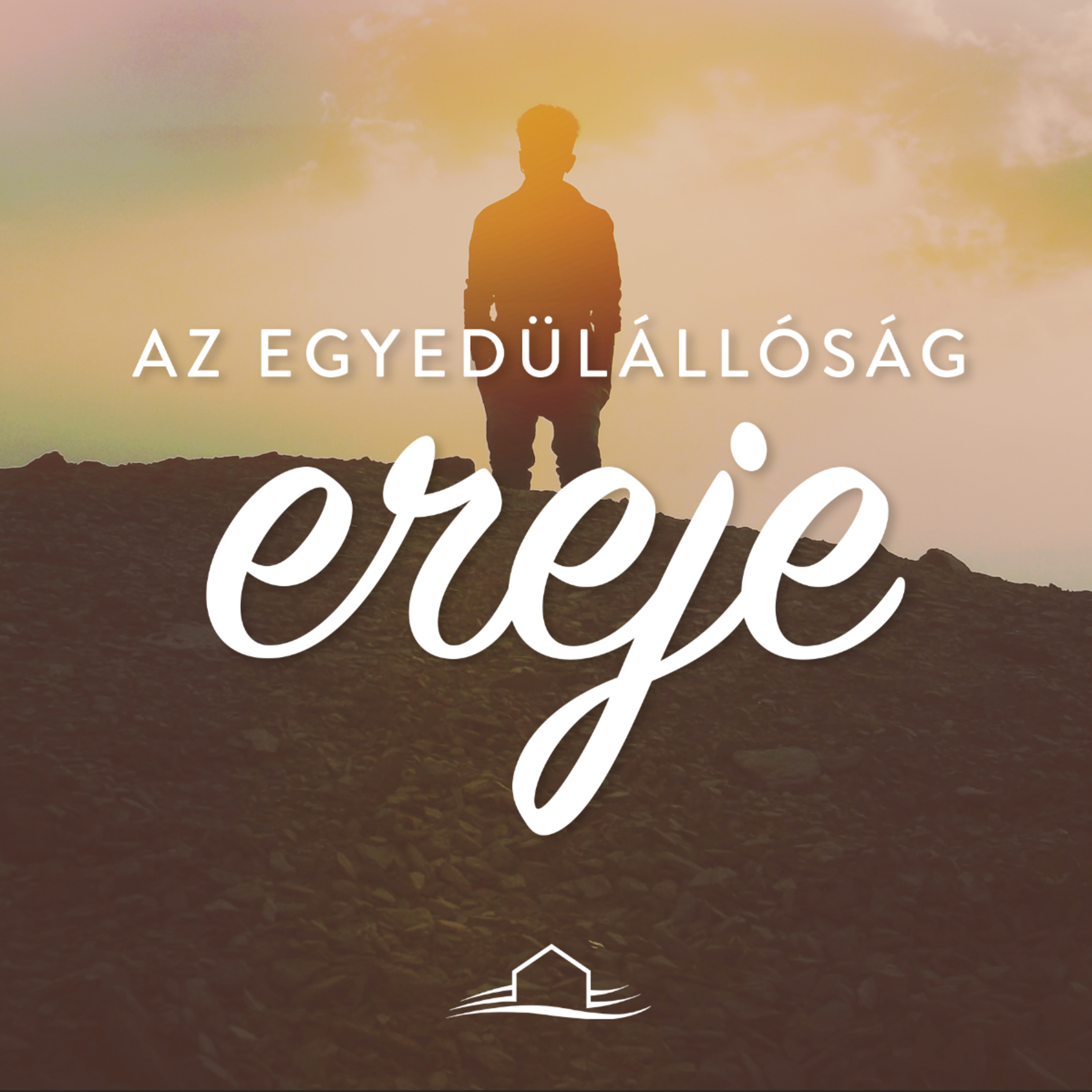 Budafoki Baptista Gyülekezet
