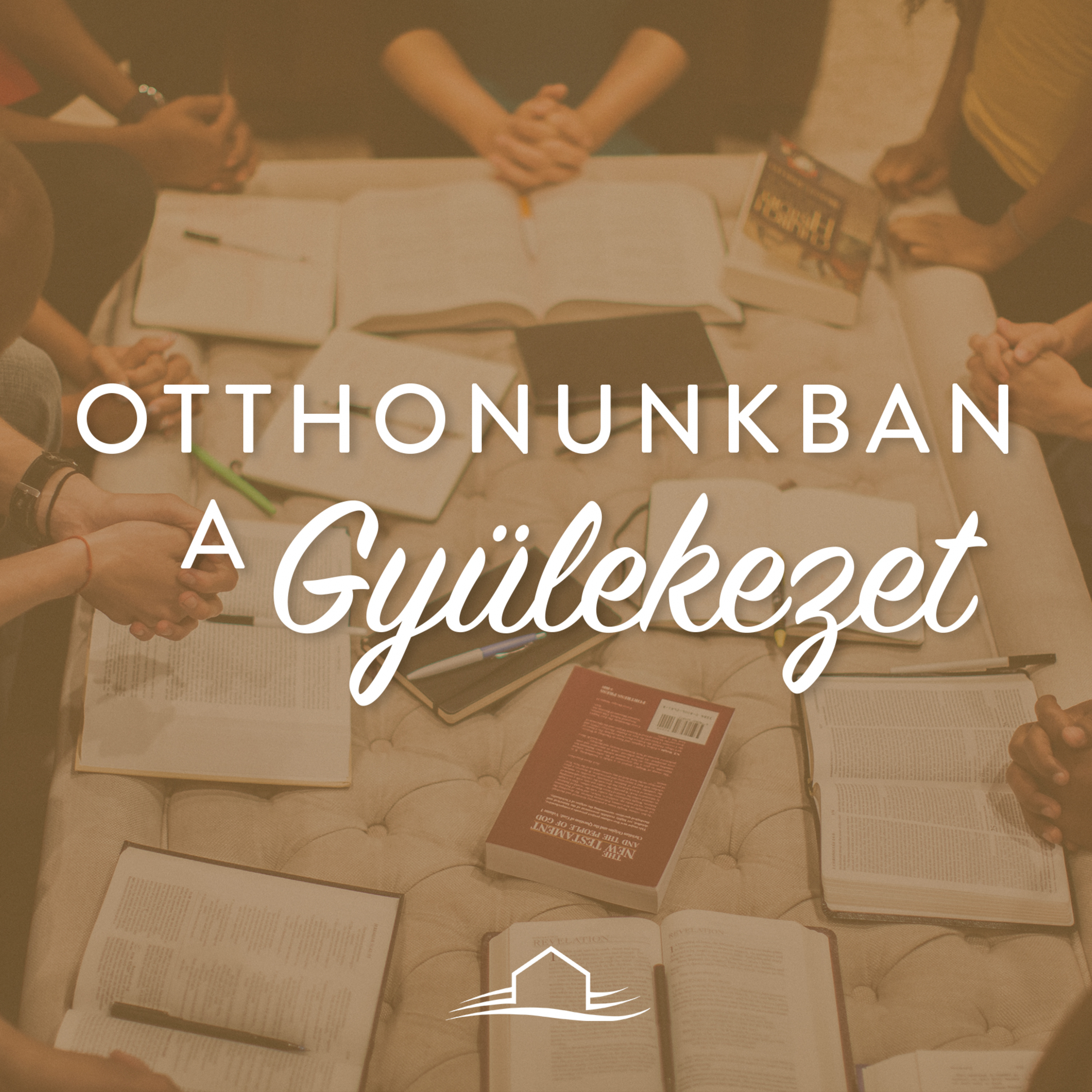 Budafoki Baptista Gyülekezet