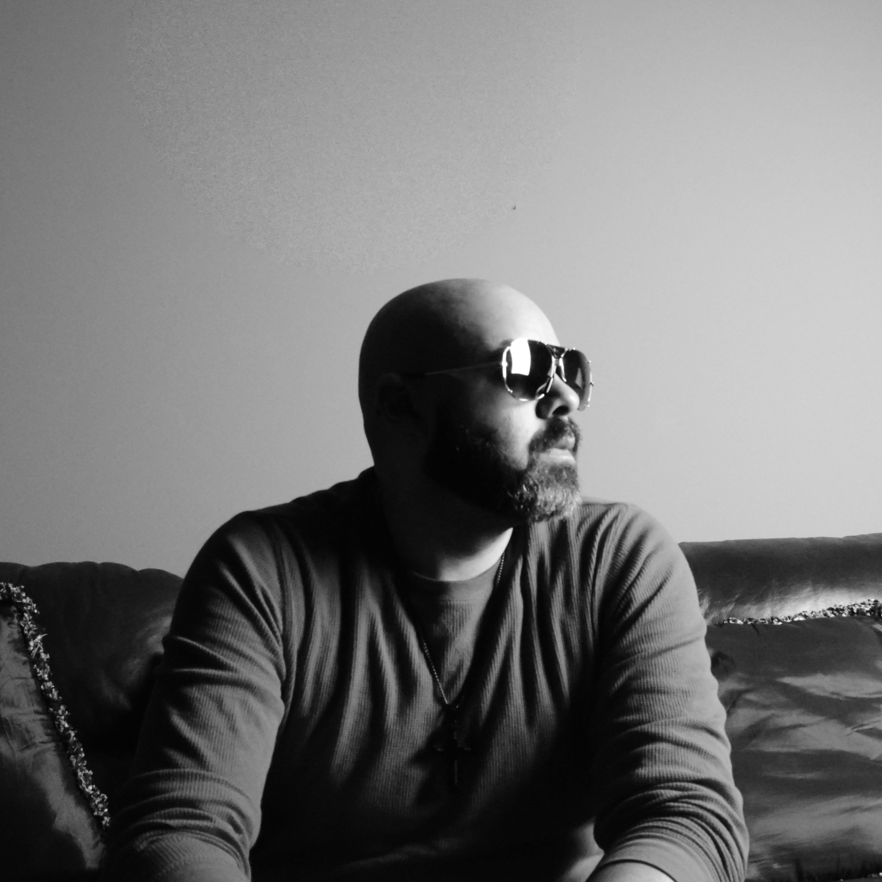 #CliffNotes A podcast dedicated to encourage, uplift, and empower!