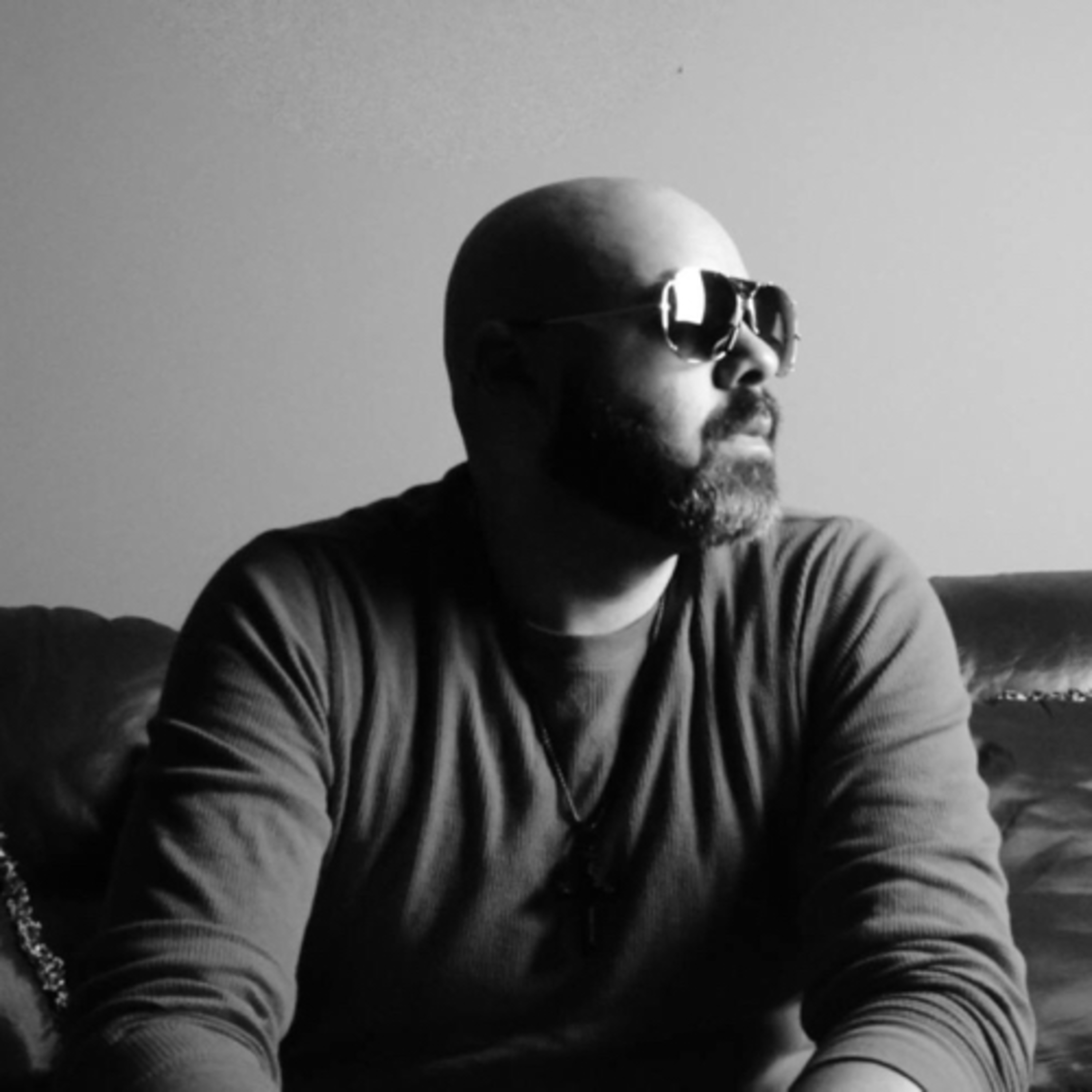 #CliffNotes A podcast dedicated to encourage, uplift, and empower!