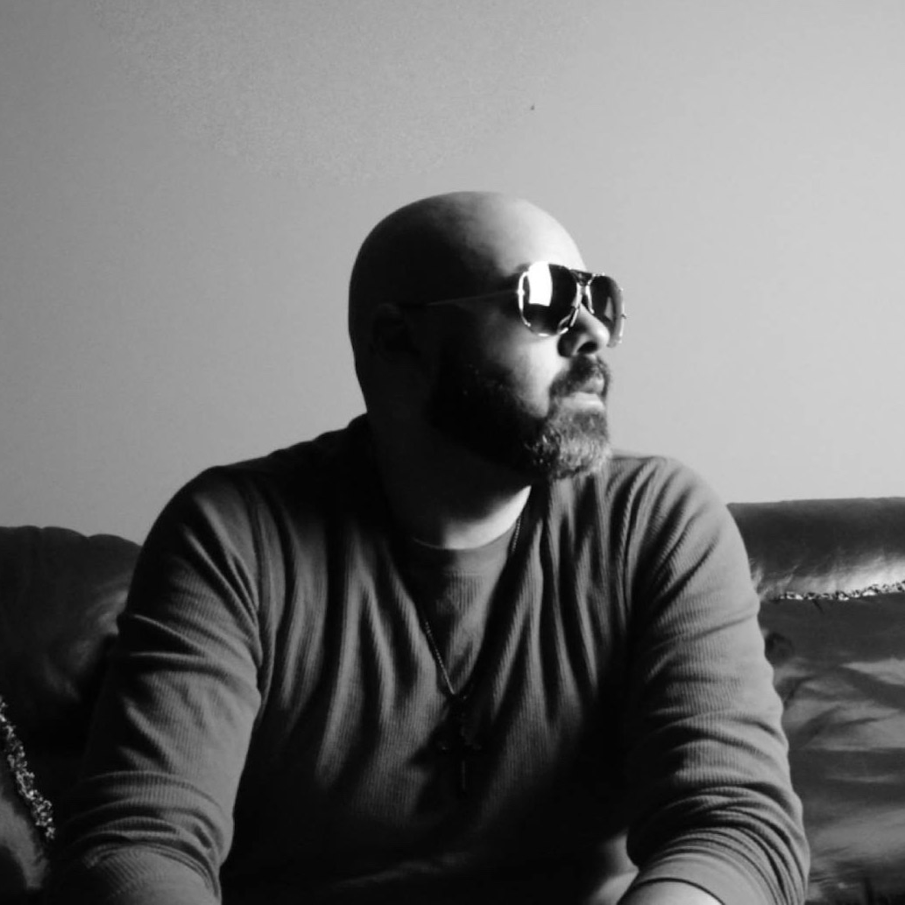 #CliffNotes A podcast dedicated to encourage, uplift, and empower!