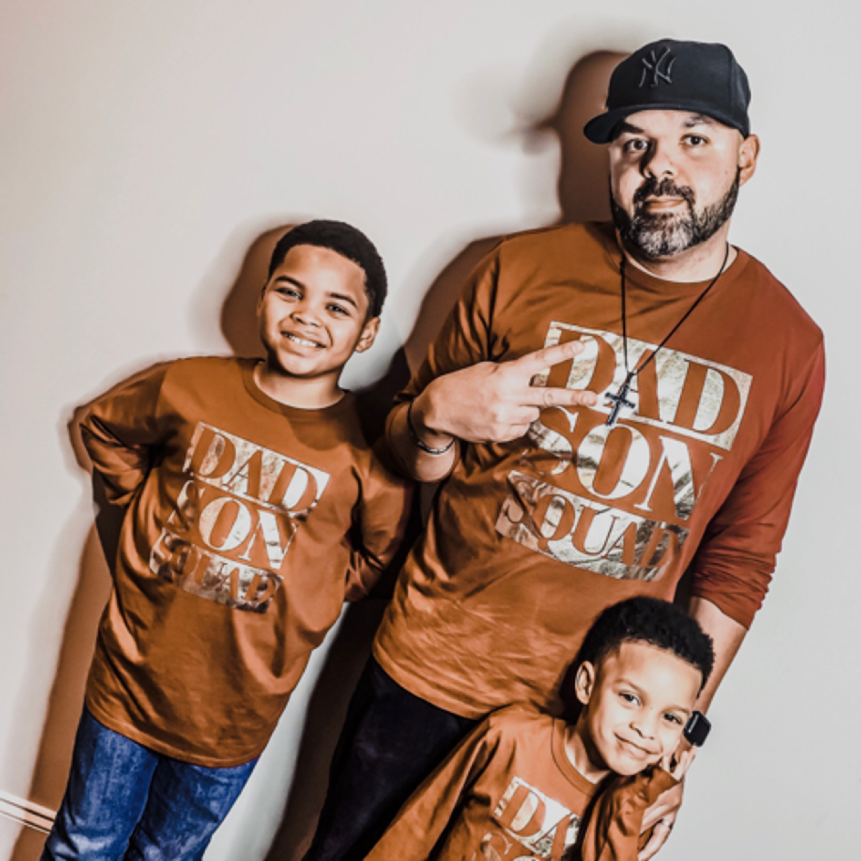 #CliffNotes A podcast dedicated to encourage, uplift, and empower!