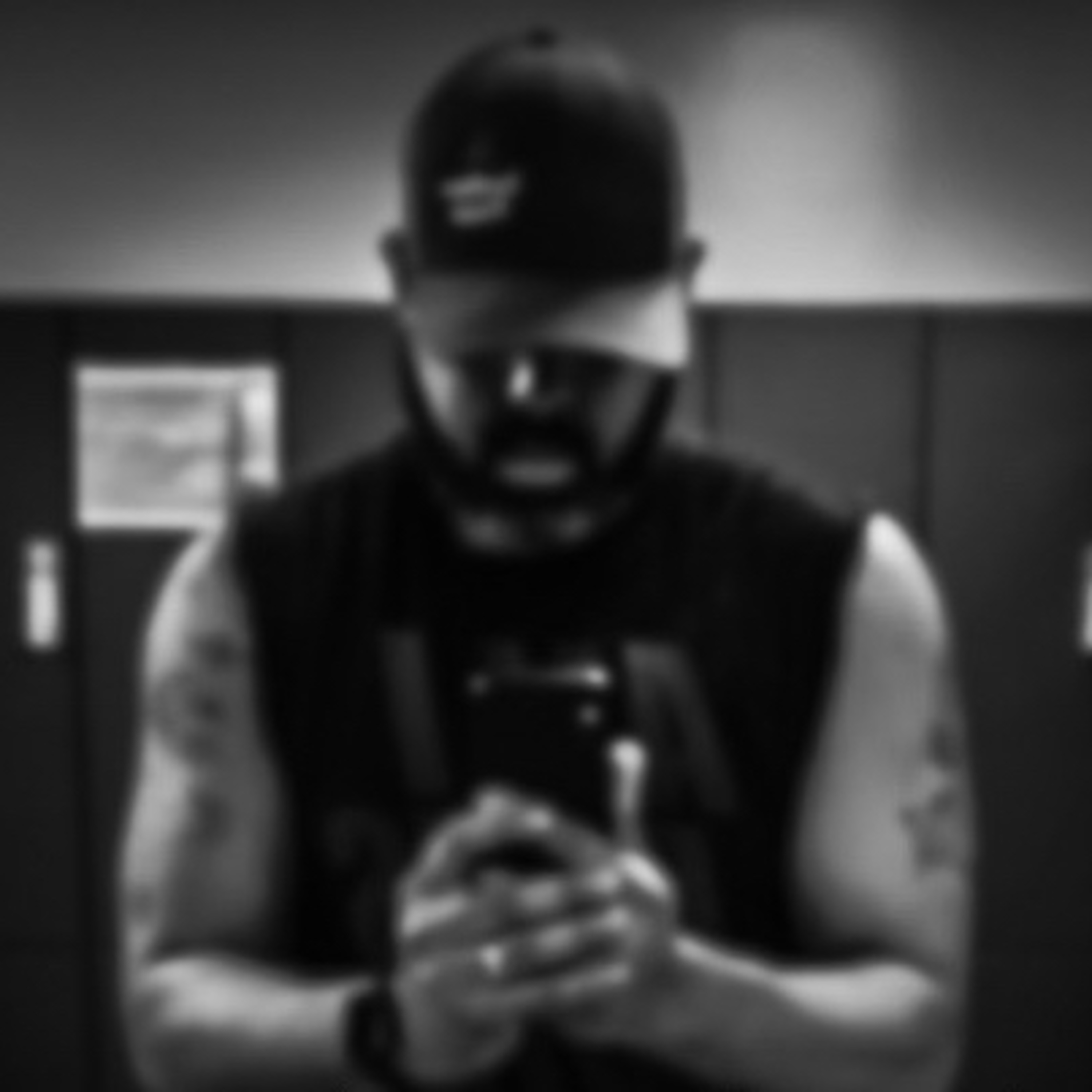 #CliffNotes A podcast dedicated to encourage, uplift, and empower!