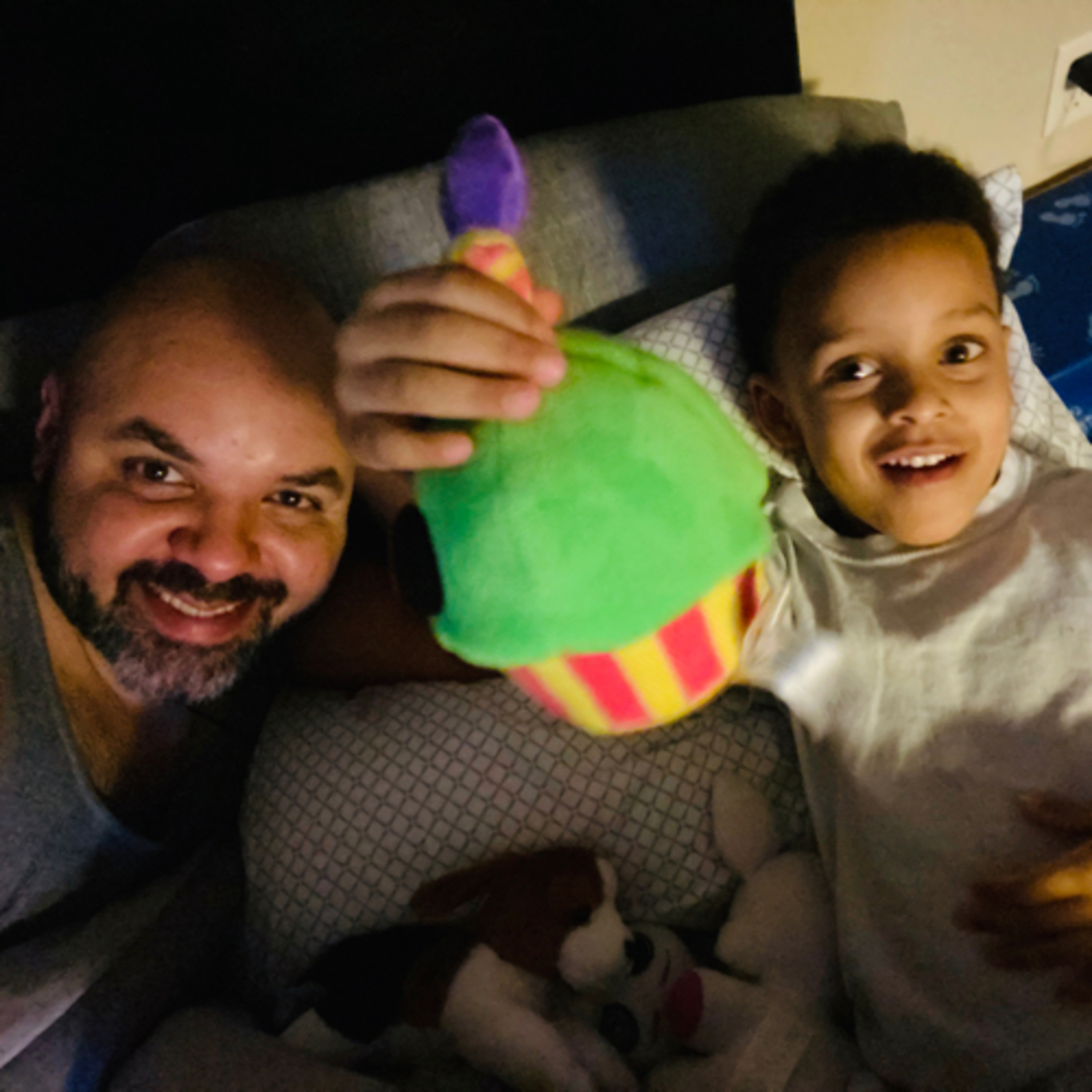 #CliffNotes A podcast dedicated to encourage, uplift, and empower!