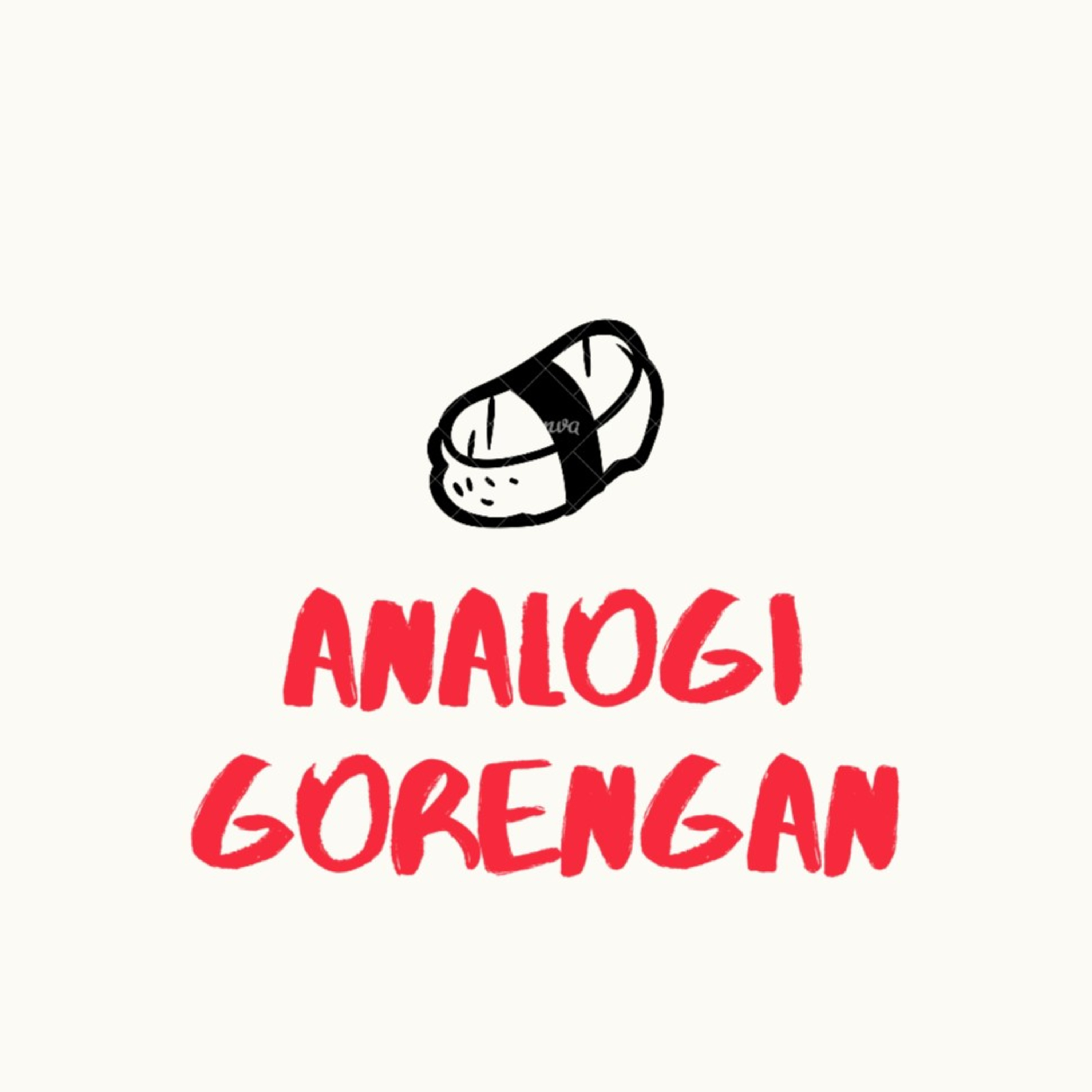 Santai Shaaayyy