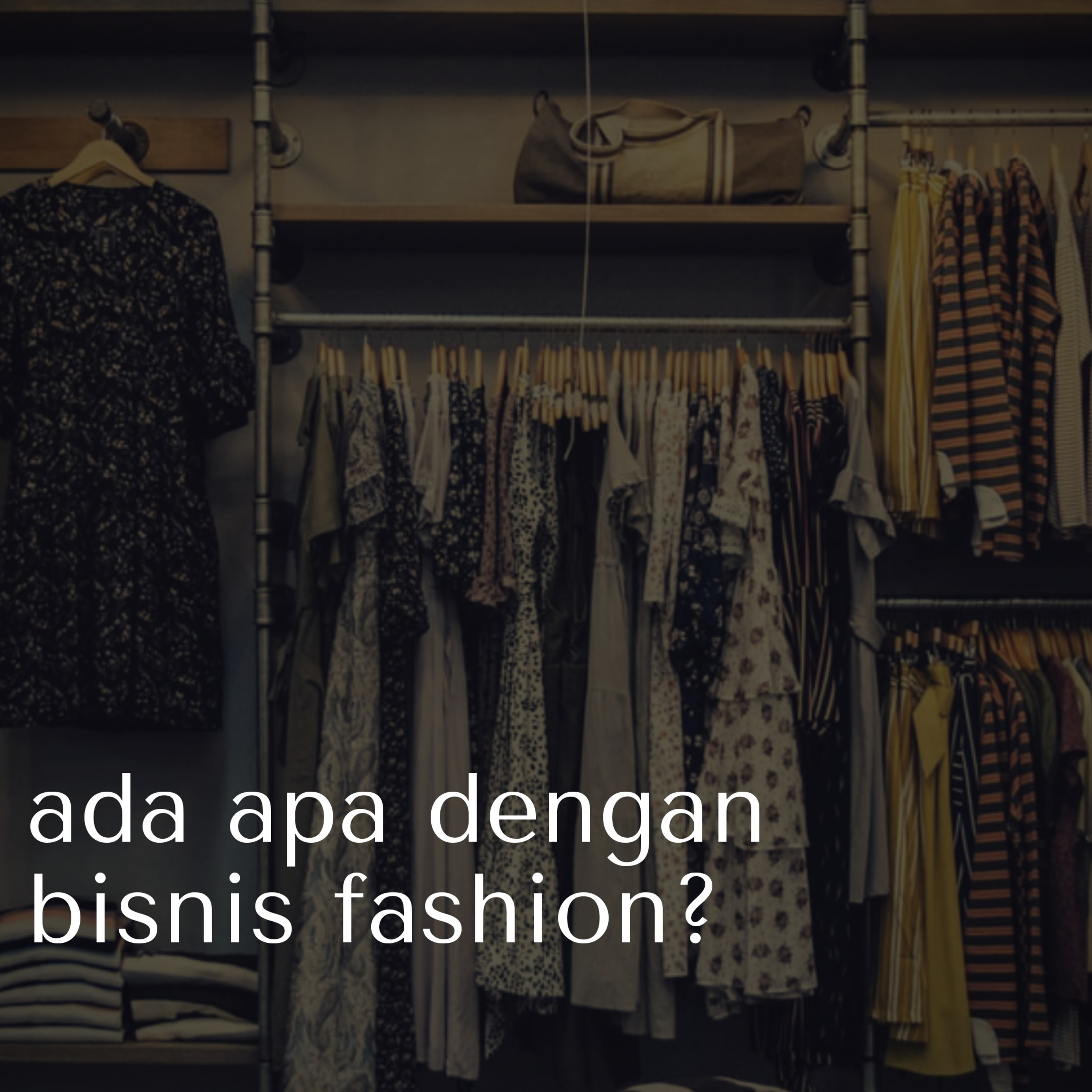 Santai Shaaayyy