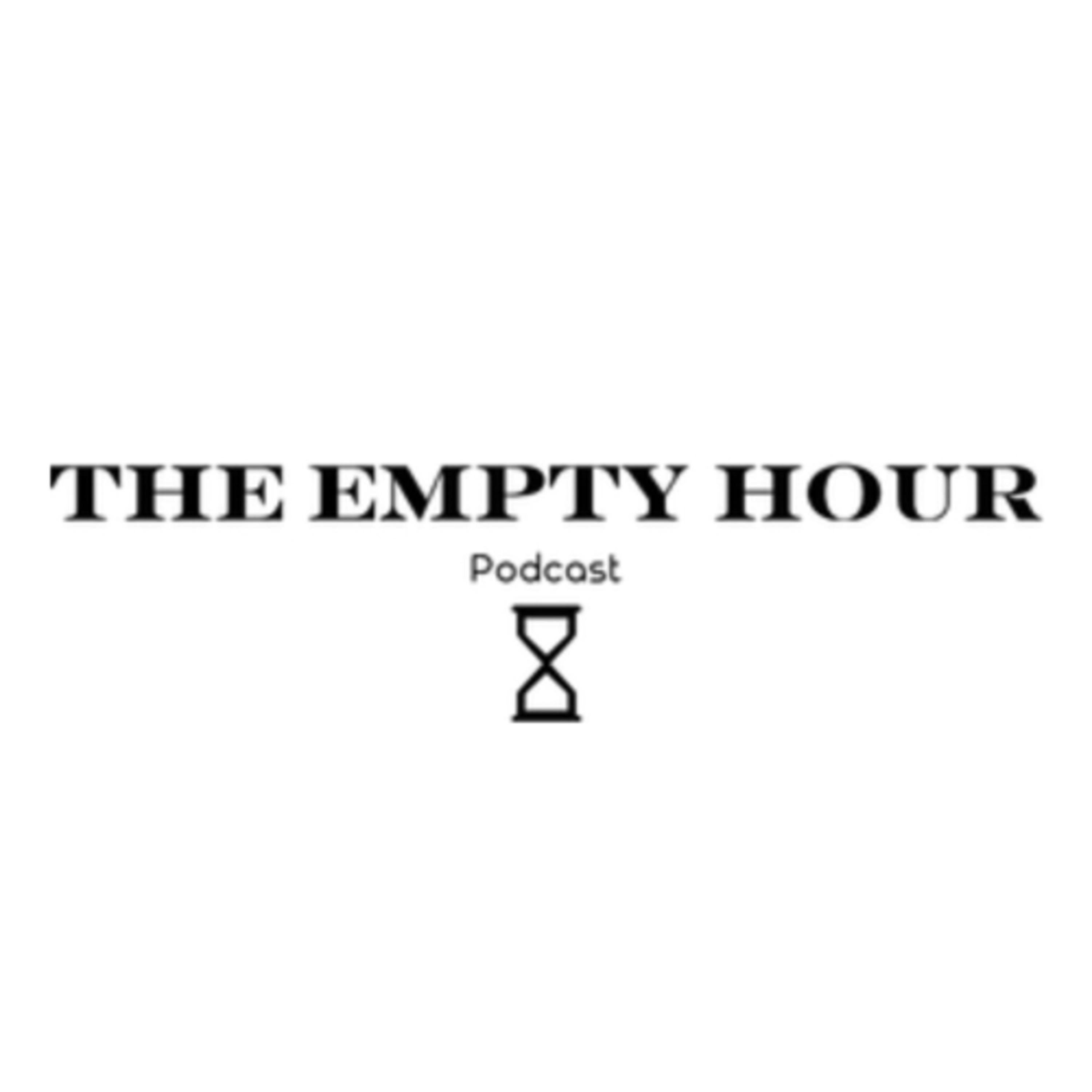 The Empty Hour