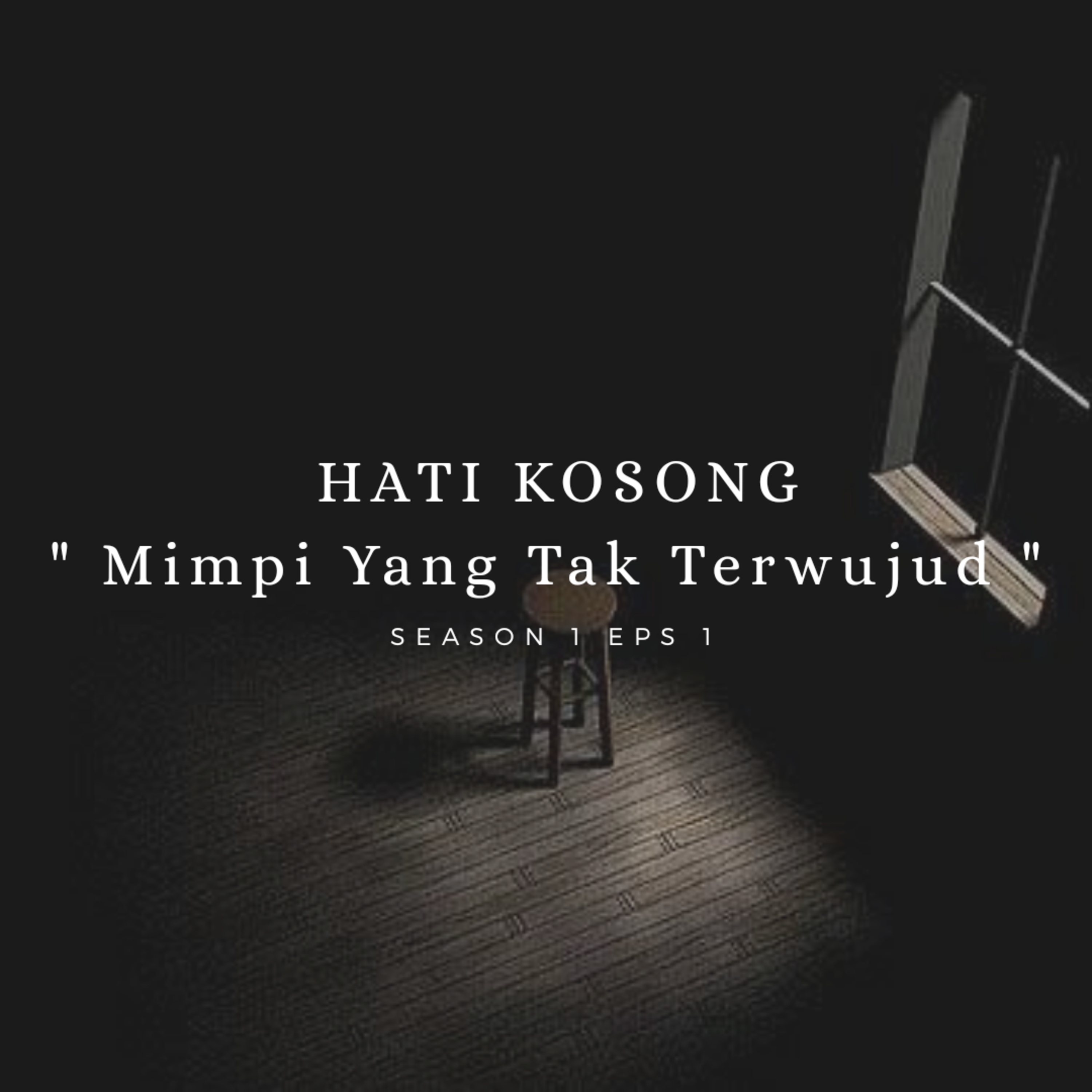 PODCASTNYA FATHIN