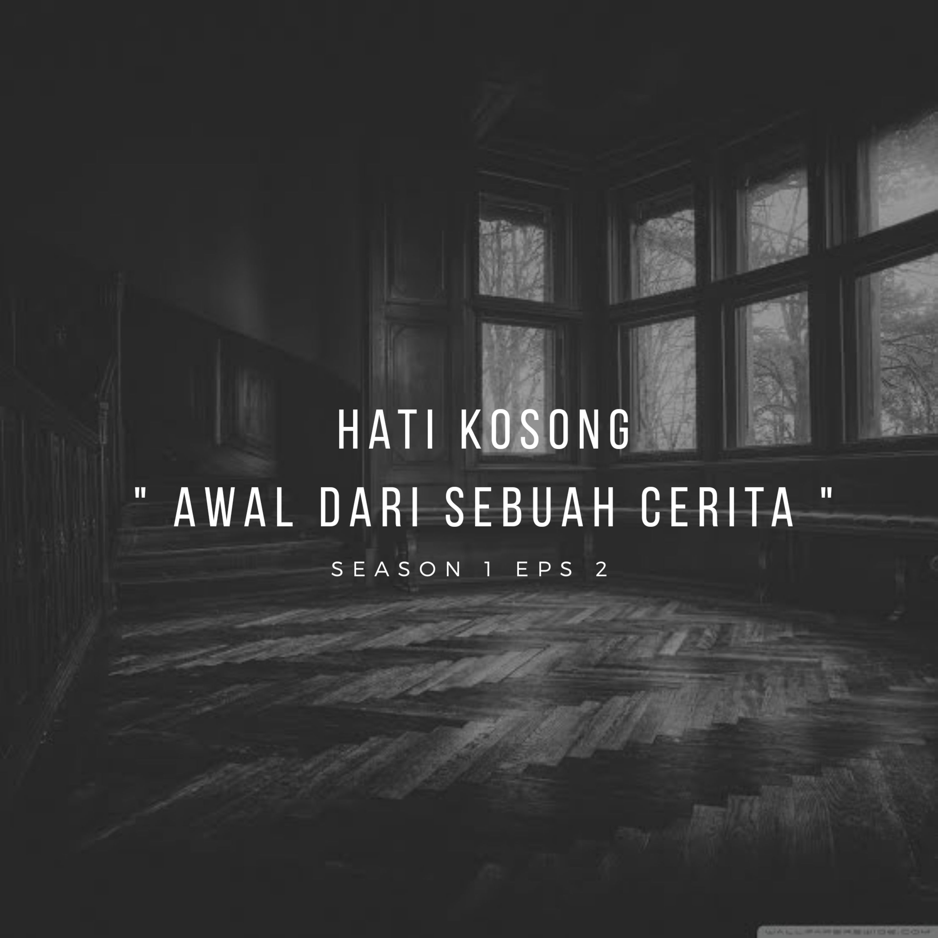 PODCASTNYA FATHIN