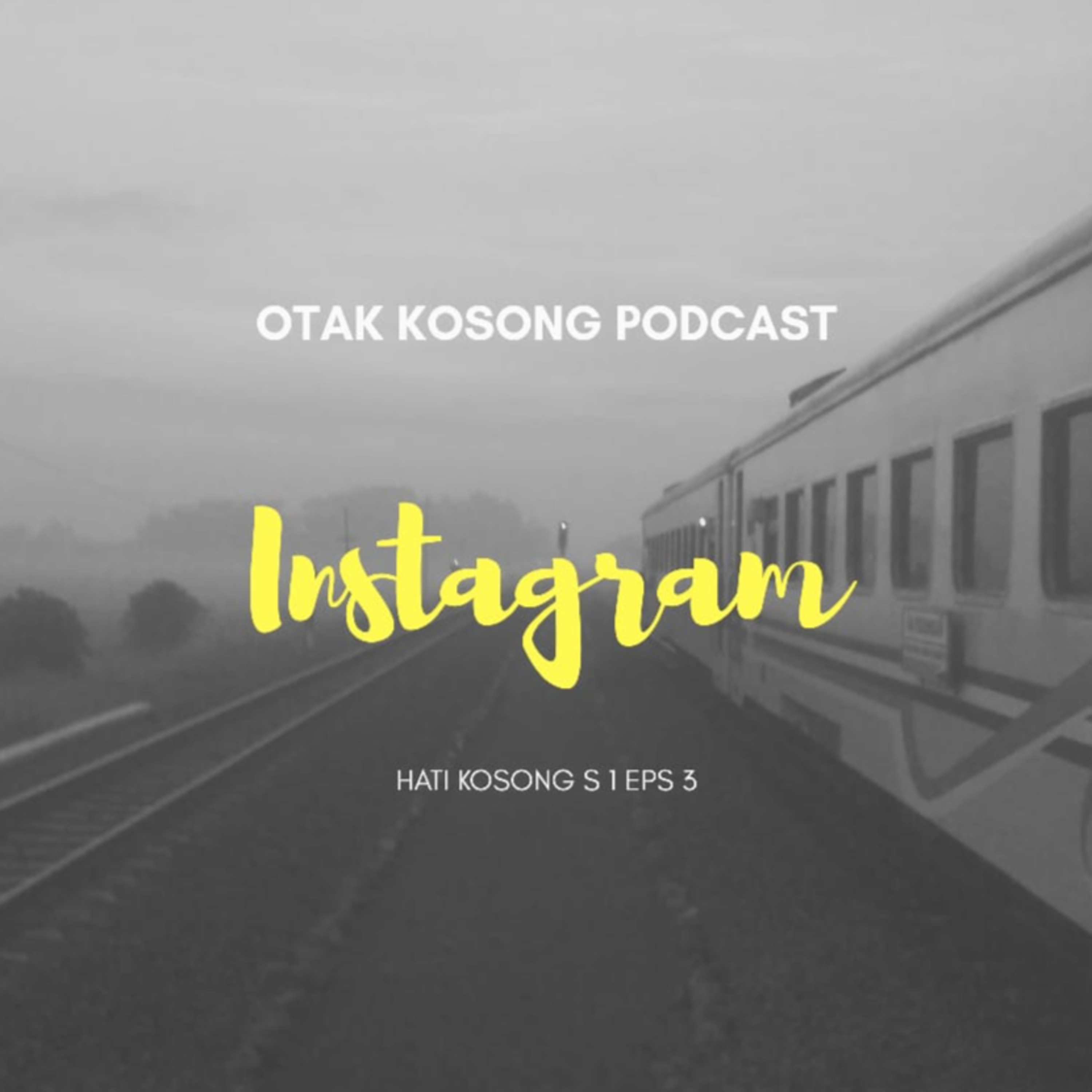 PODCASTNYA FATHIN