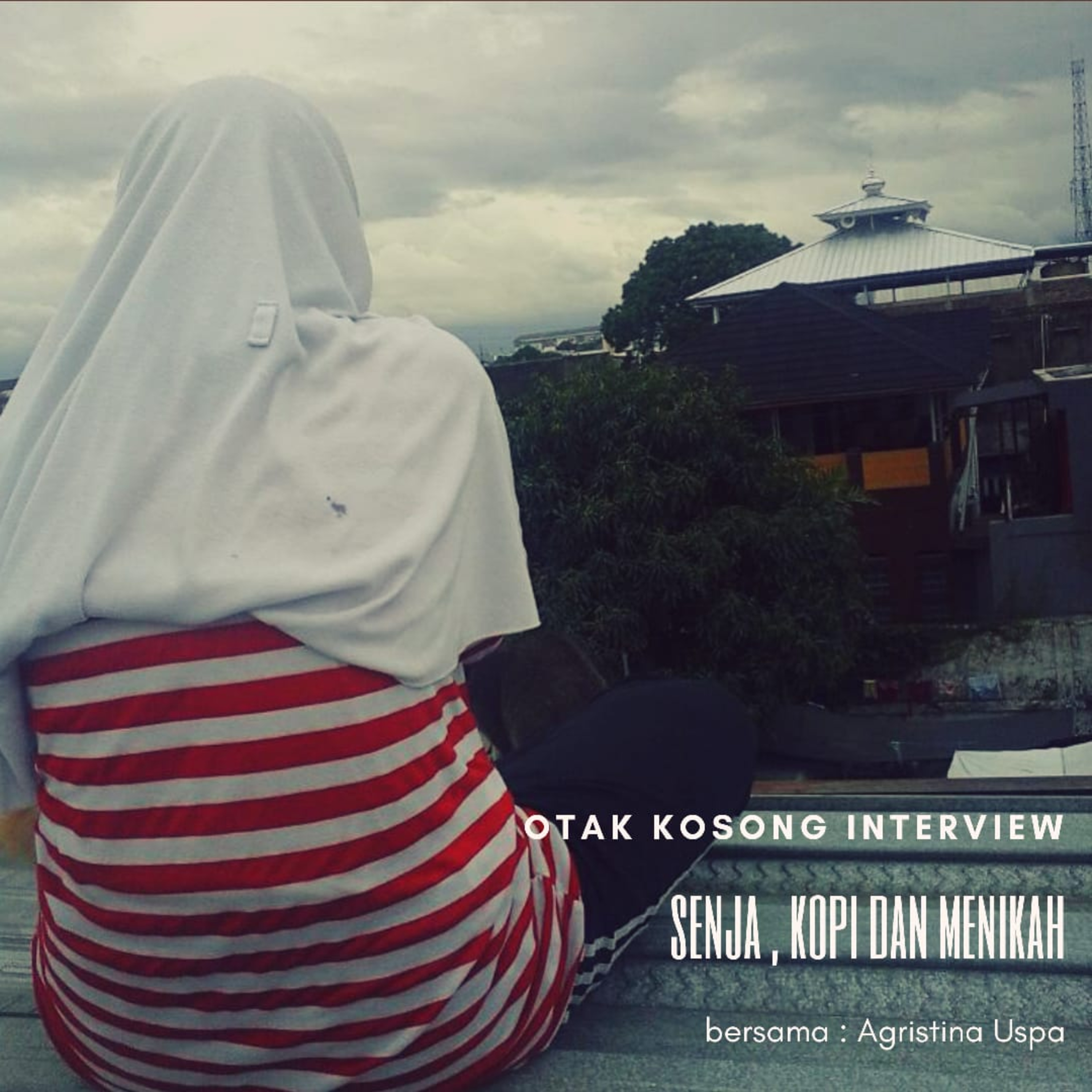 PODCASTNYA FATHIN