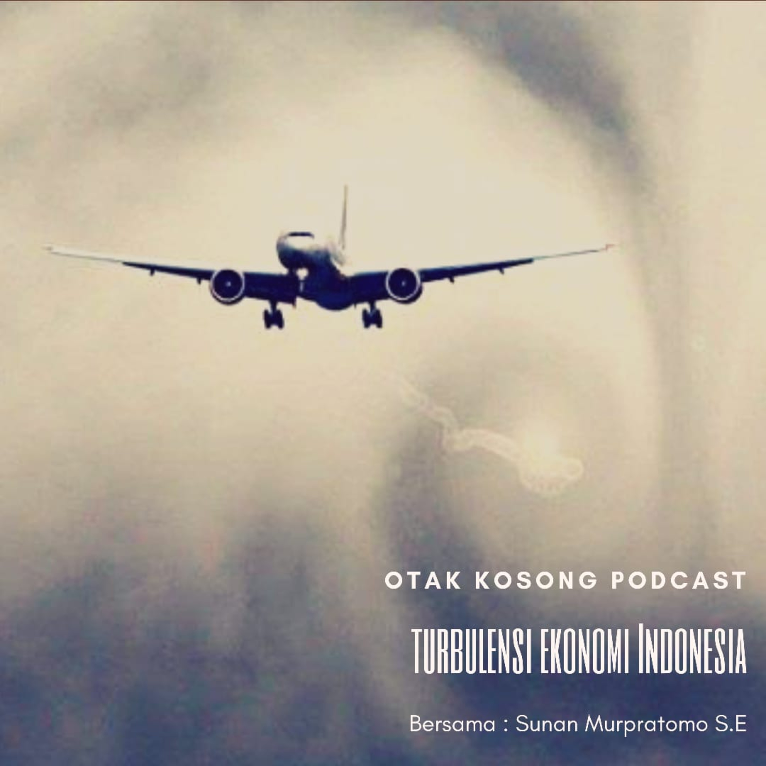 PODCASTNYA FATHIN