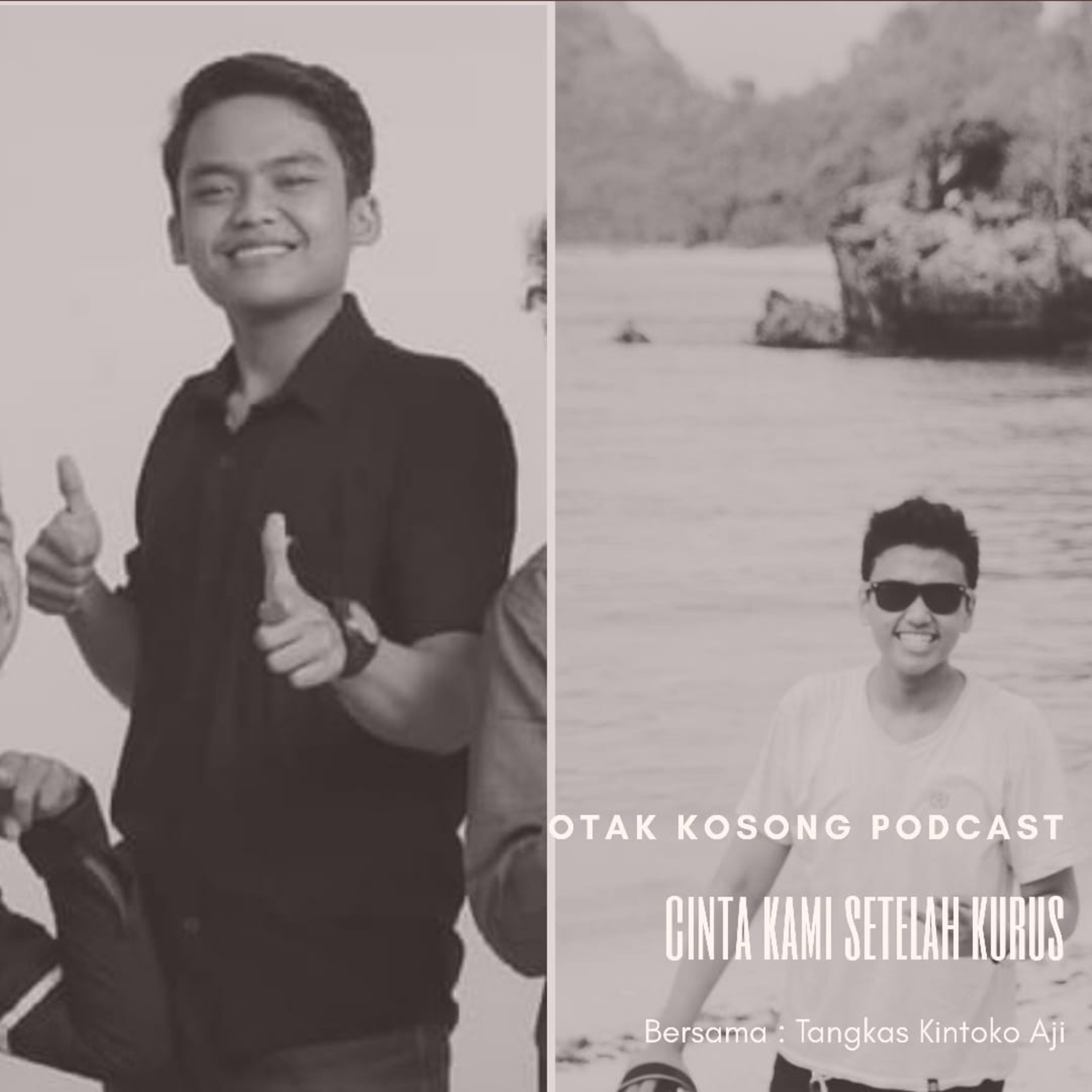PODCASTNYA FATHIN