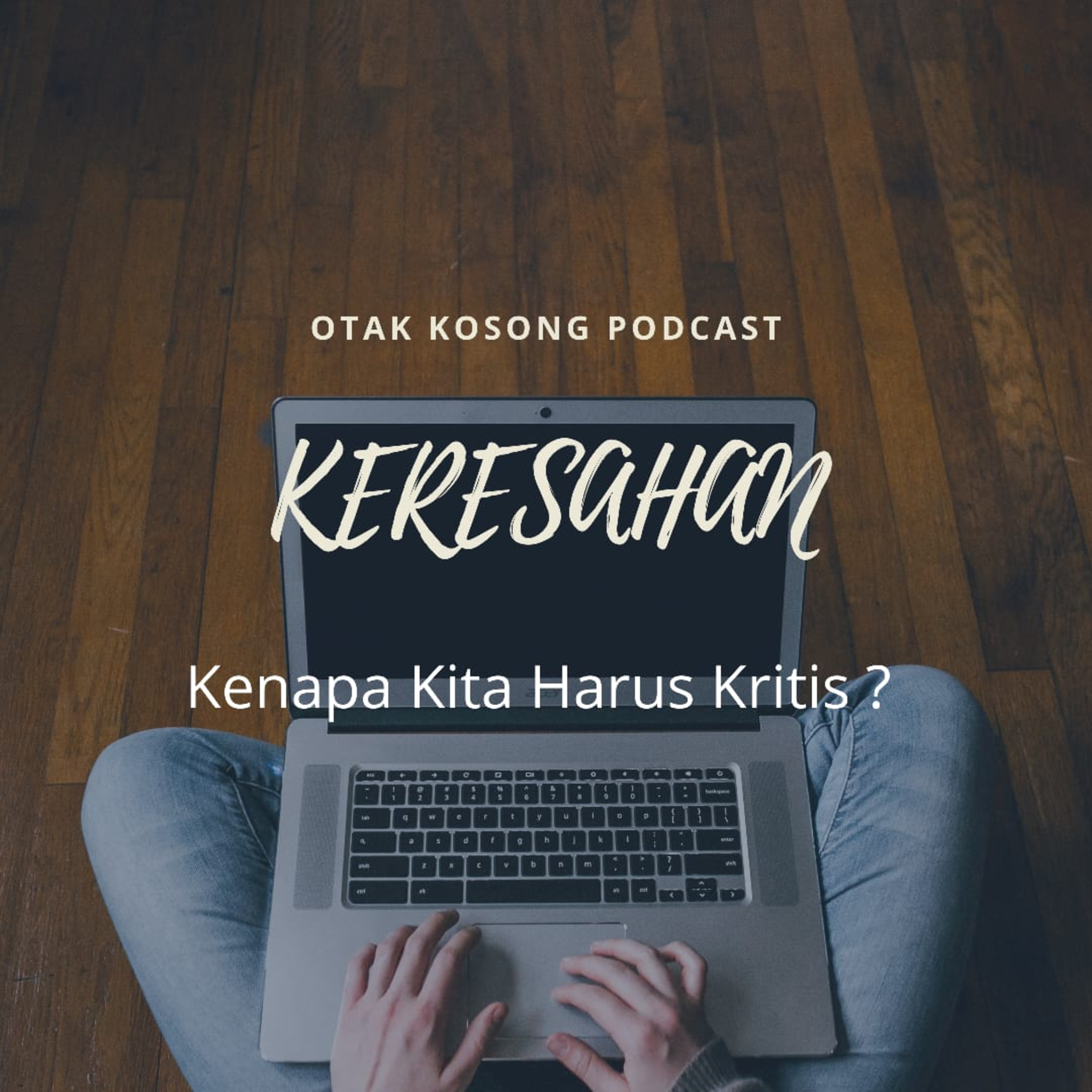 PODCASTNYA FATHIN