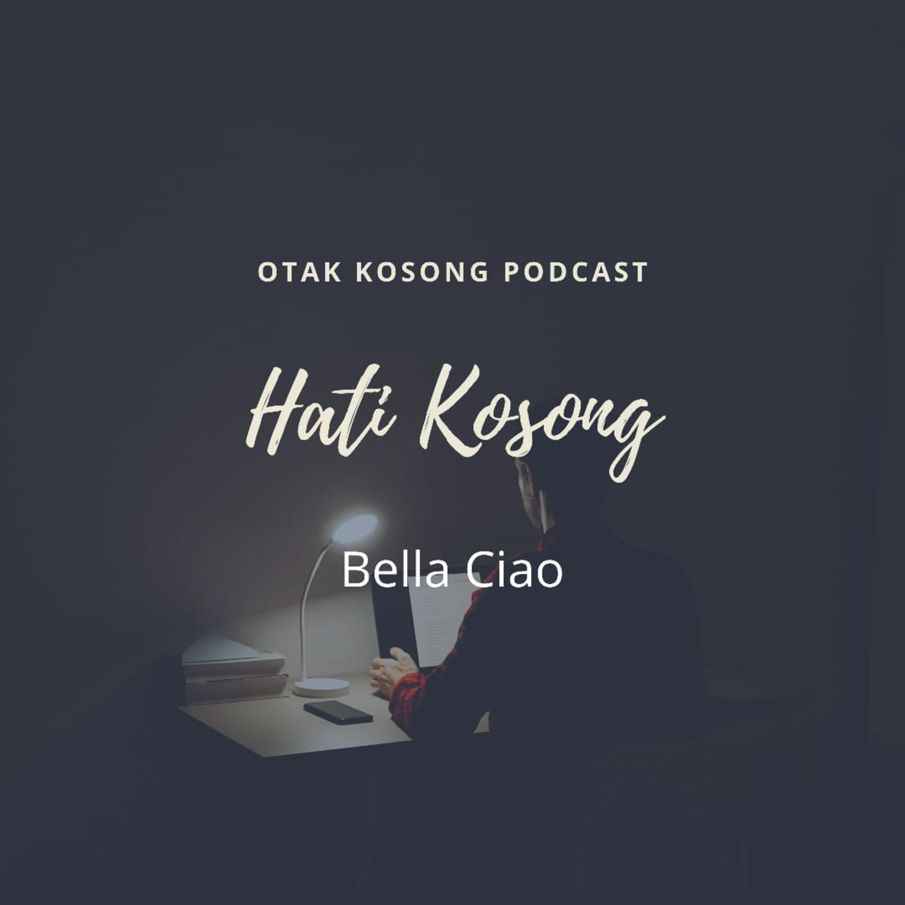PODCASTNYA FATHIN