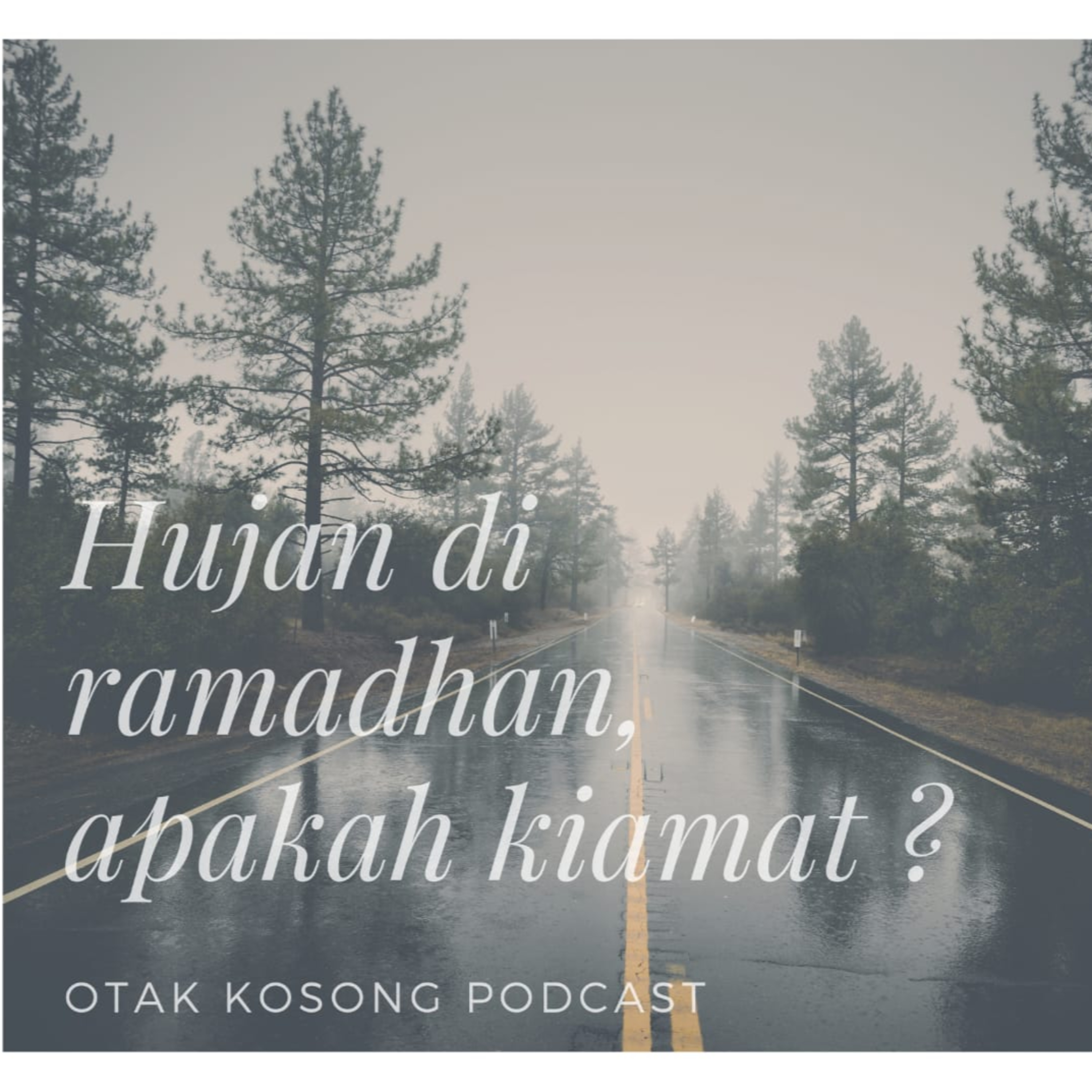PODCASTNYA FATHIN