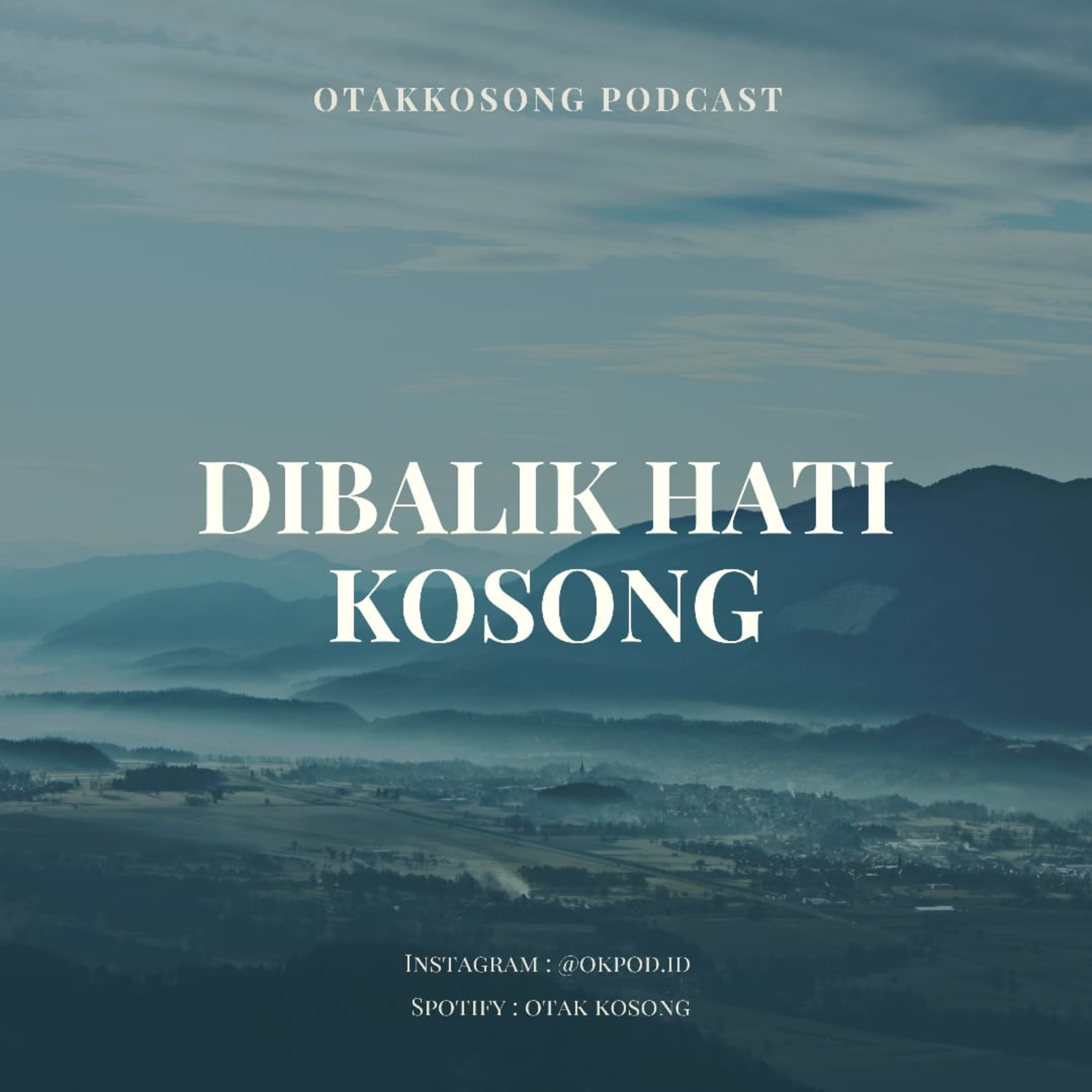 PODCASTNYA FATHIN