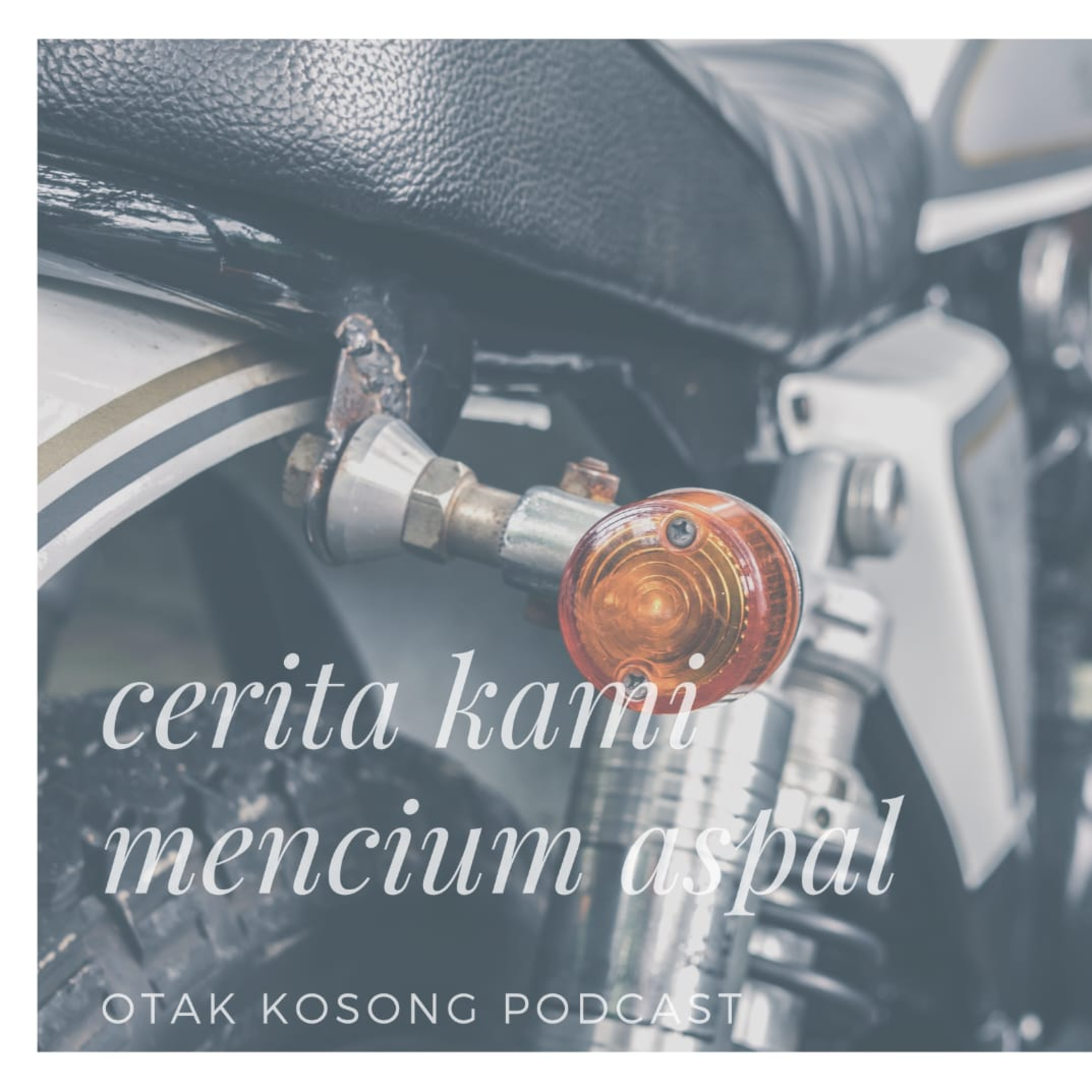 PODCASTNYA FATHIN