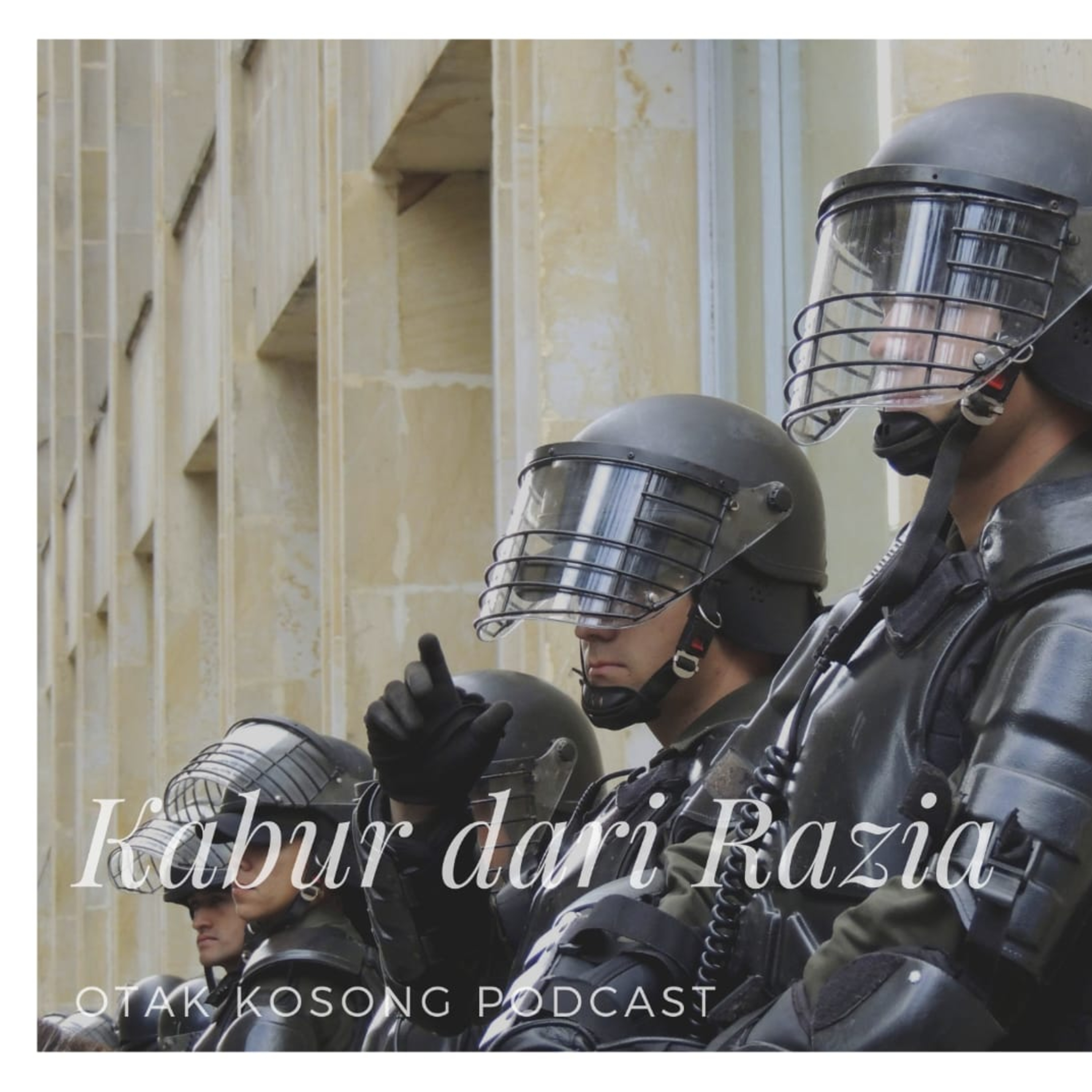 PODCASTNYA FATHIN