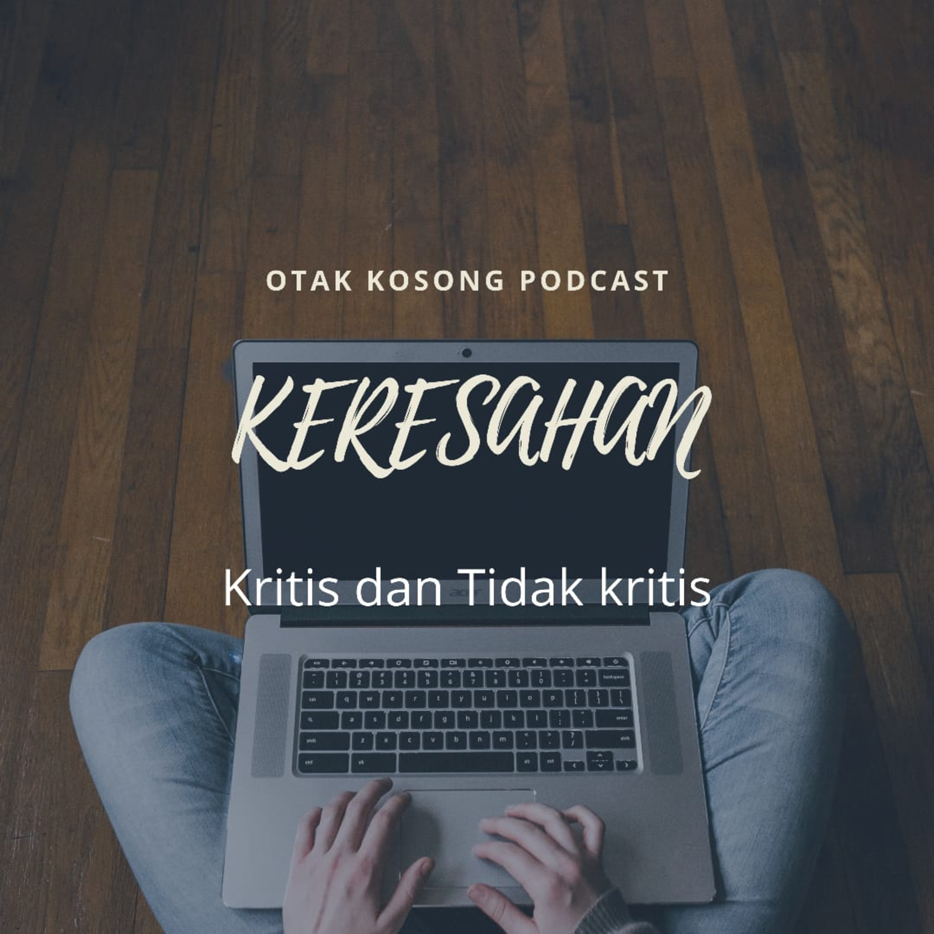 PODCASTNYA FATHIN