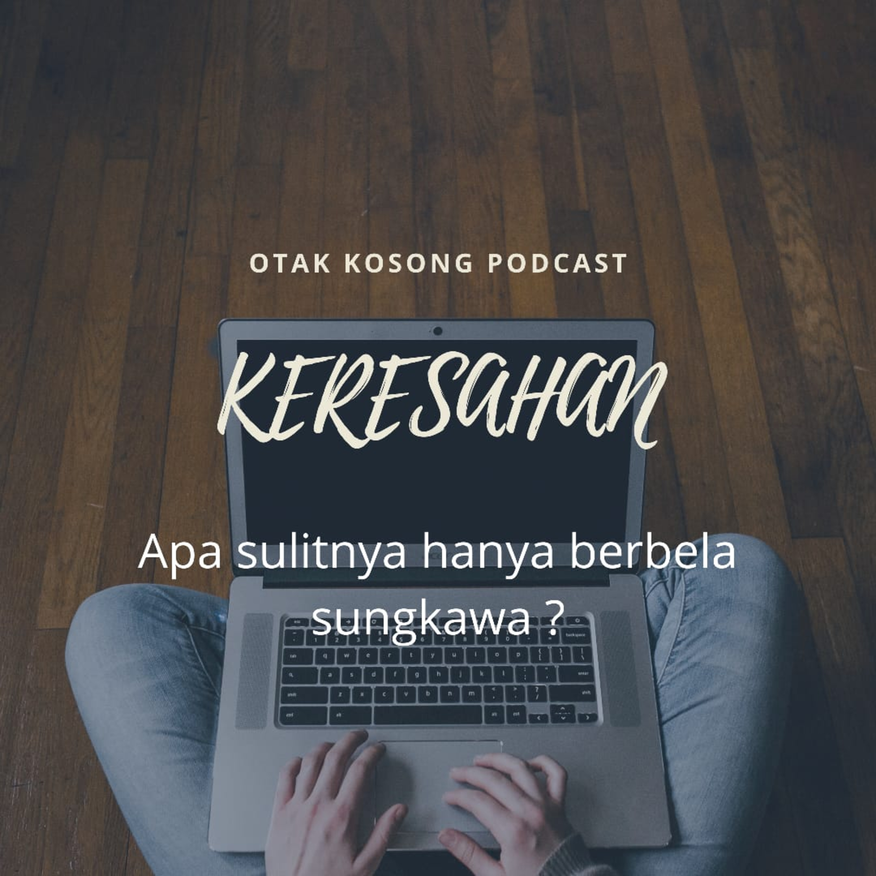 PODCASTNYA FATHIN