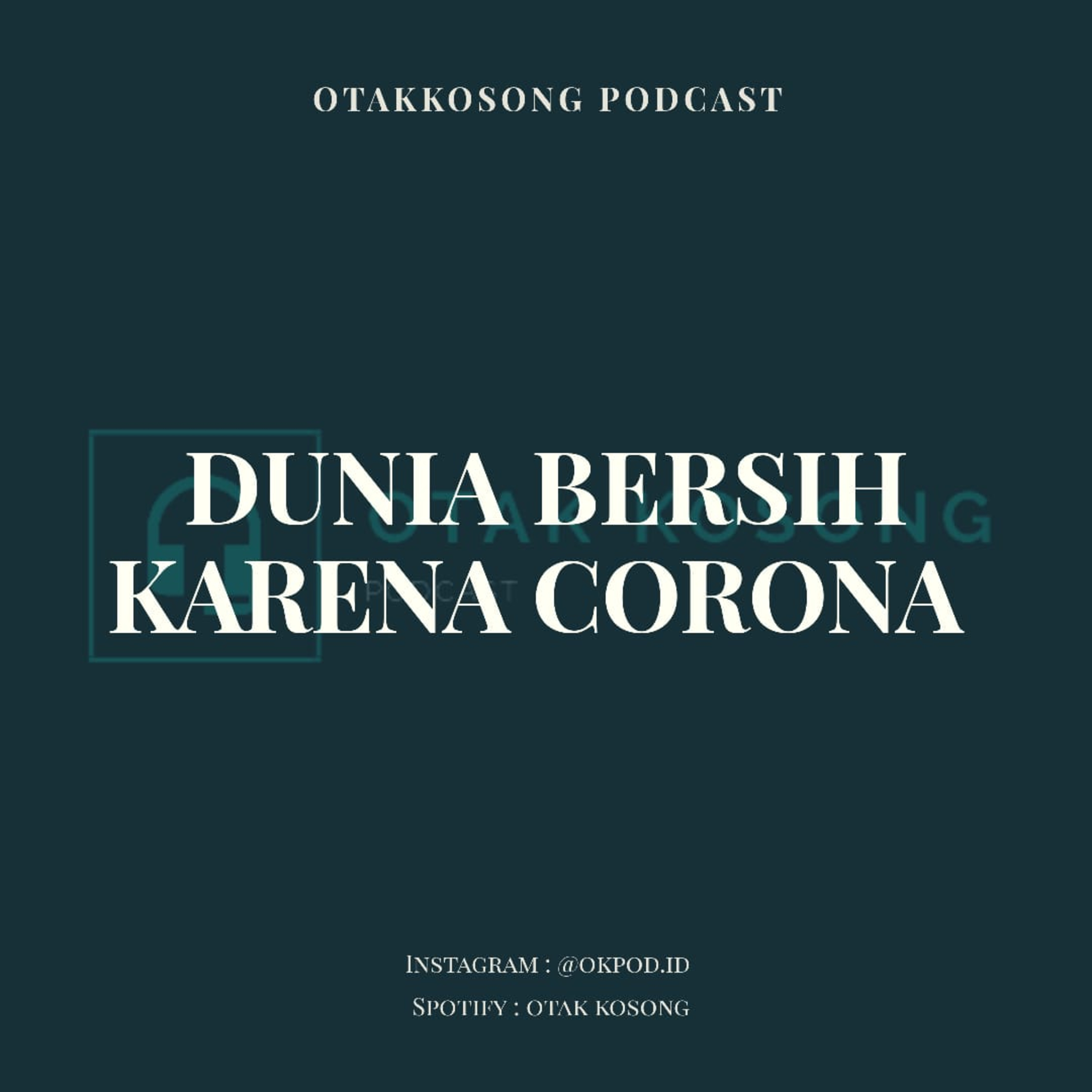 PODCASTNYA FATHIN