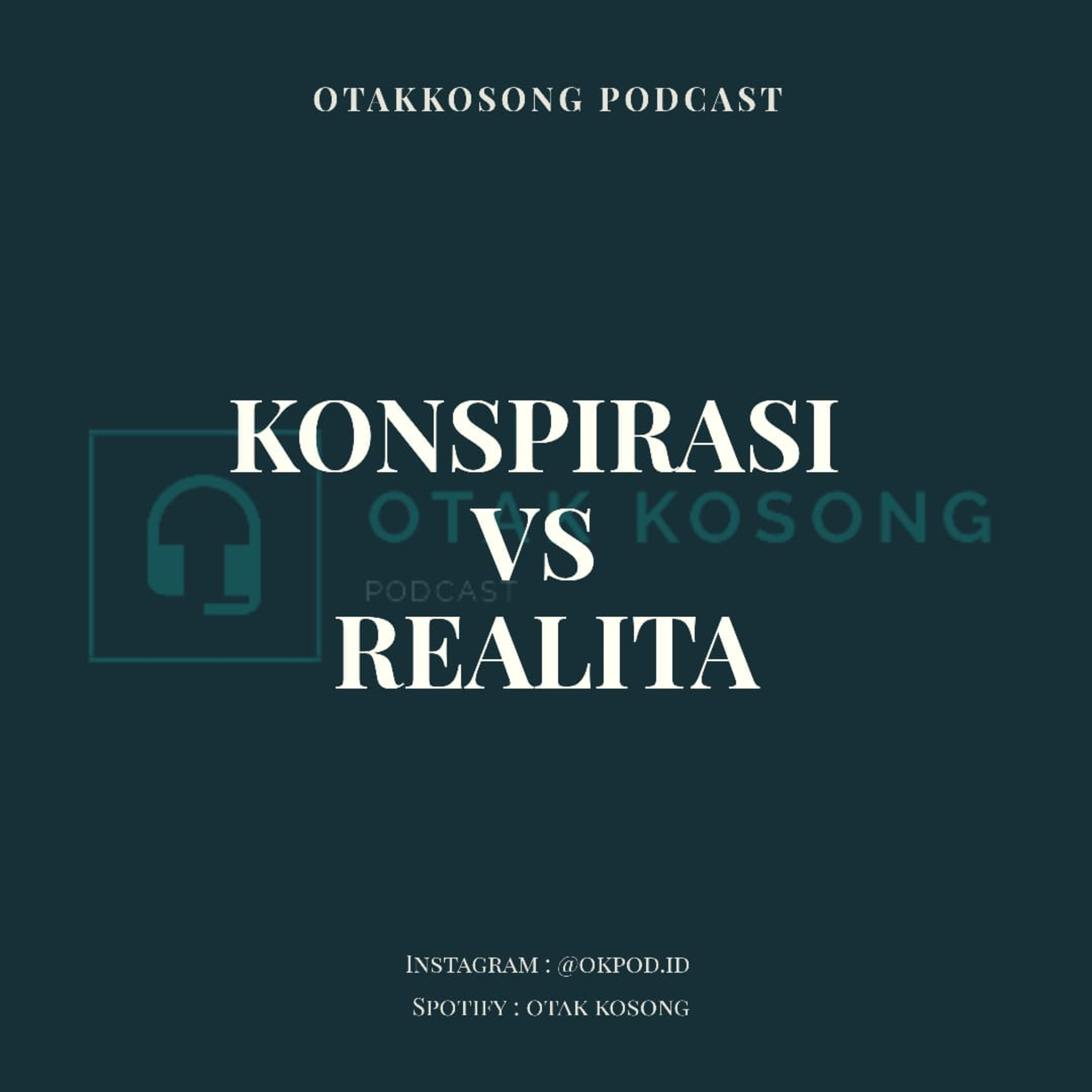 PODCASTNYA FATHIN