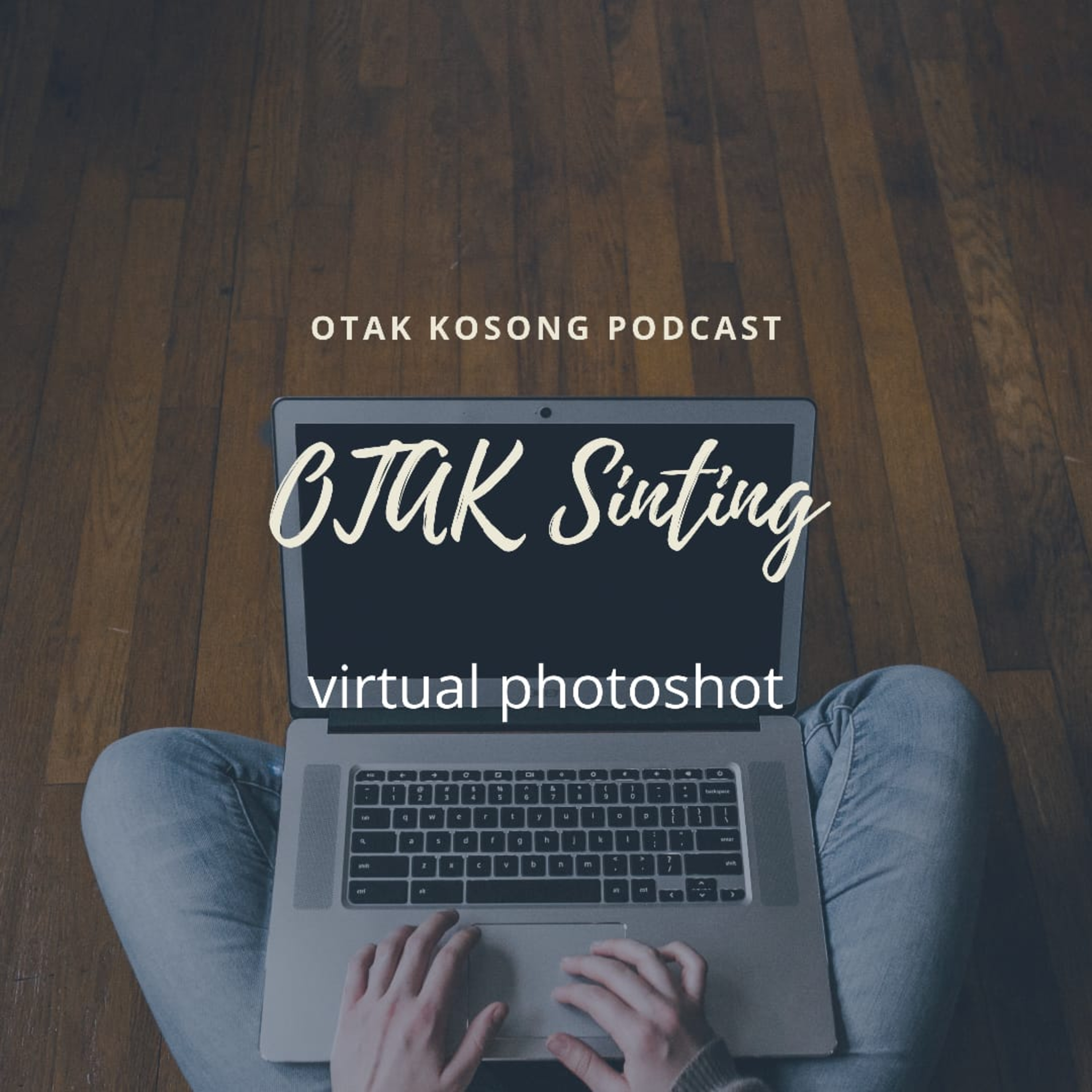 PODCASTNYA FATHIN