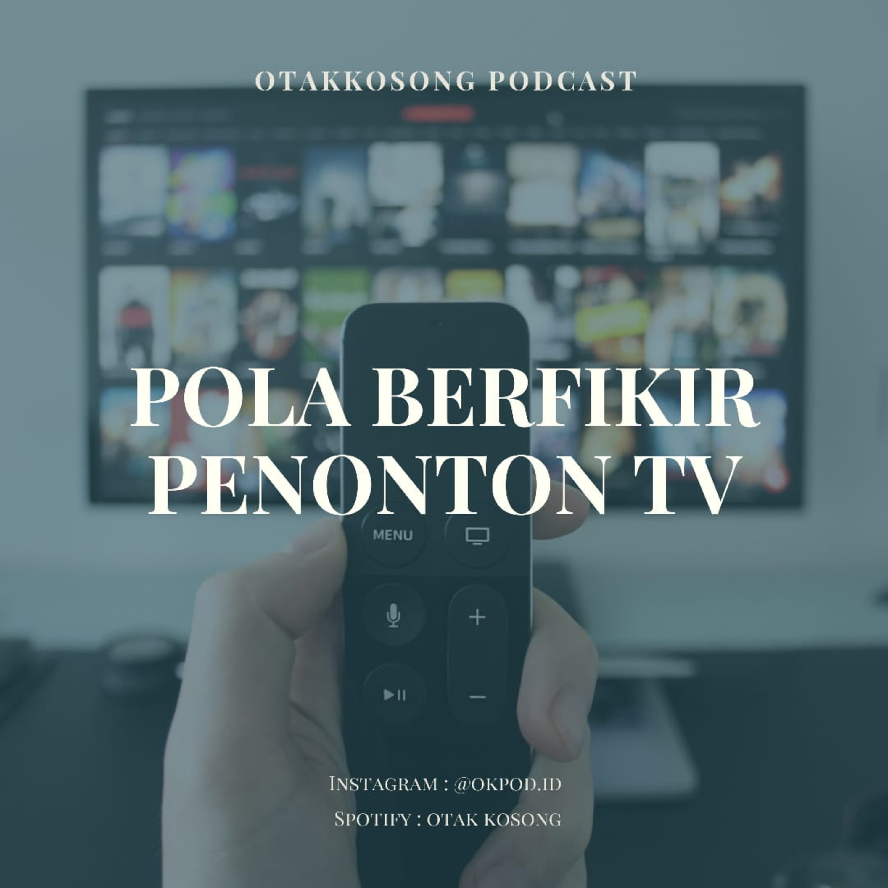 PODCASTNYA FATHIN