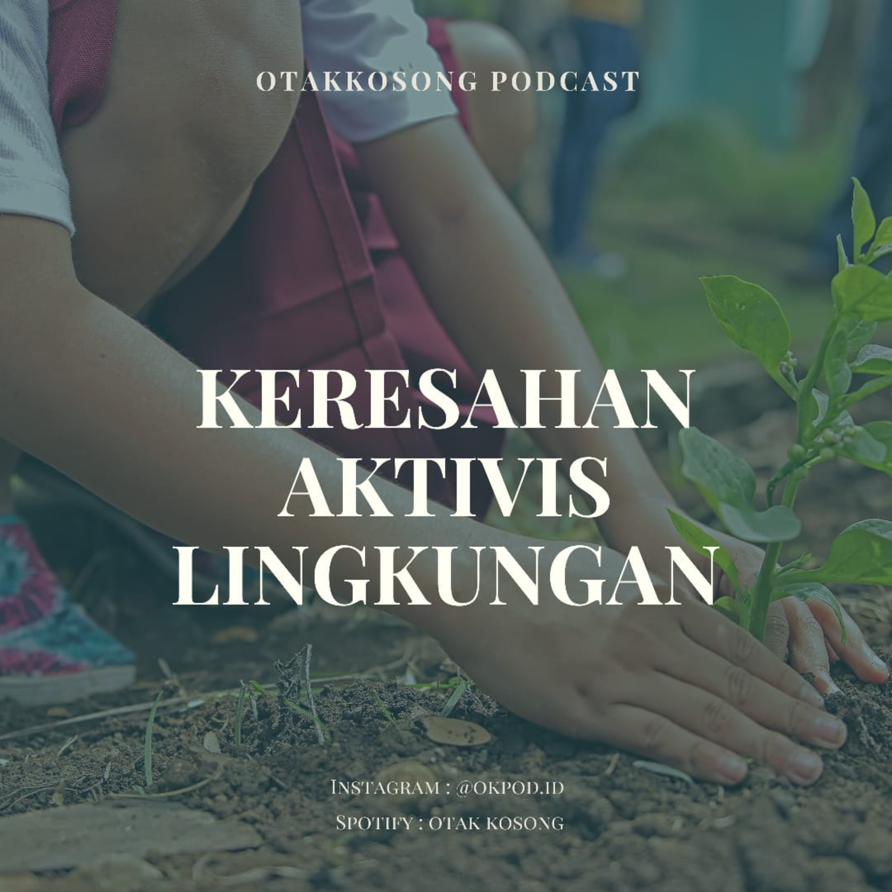 PODCASTNYA FATHIN