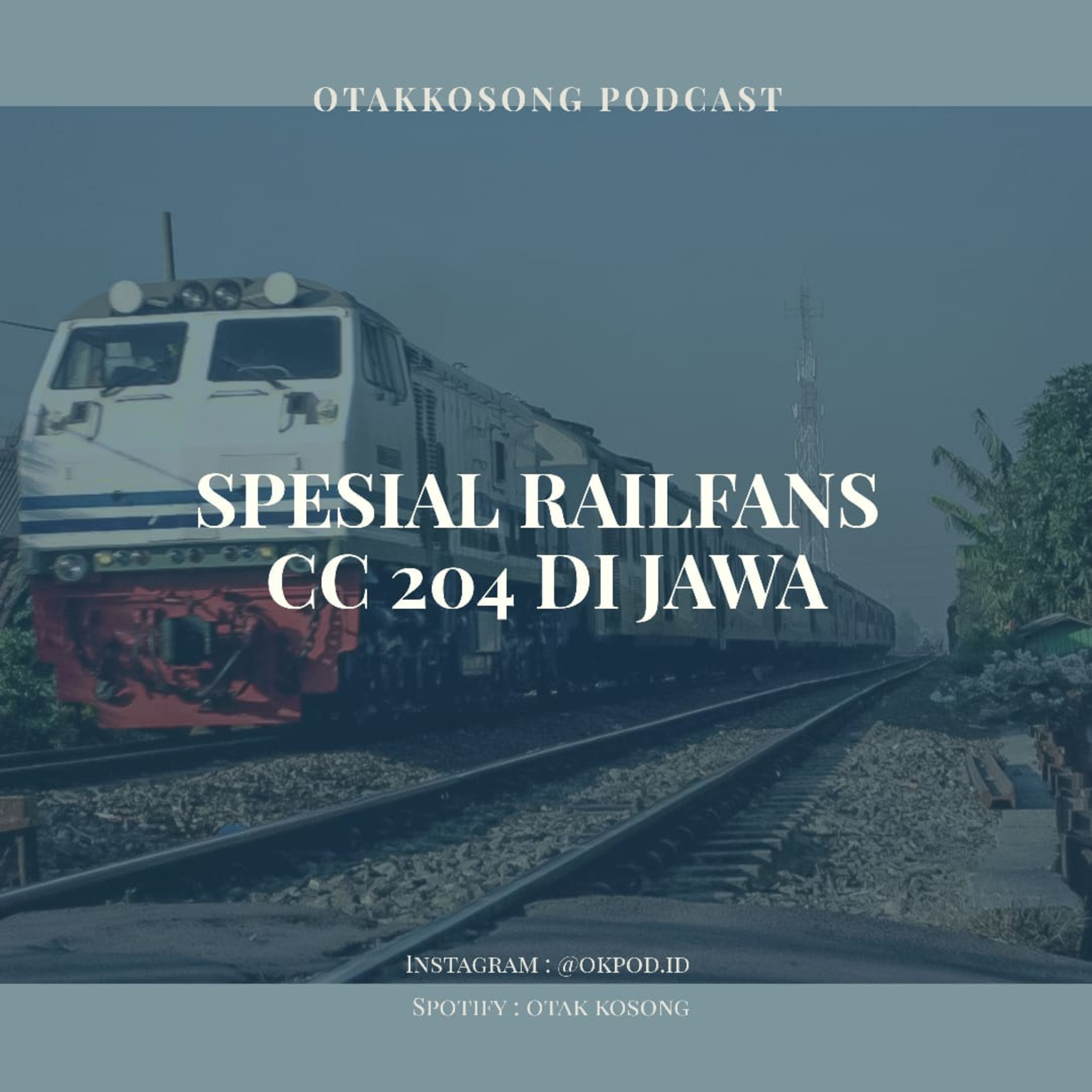 PODCASTNYA FATHIN