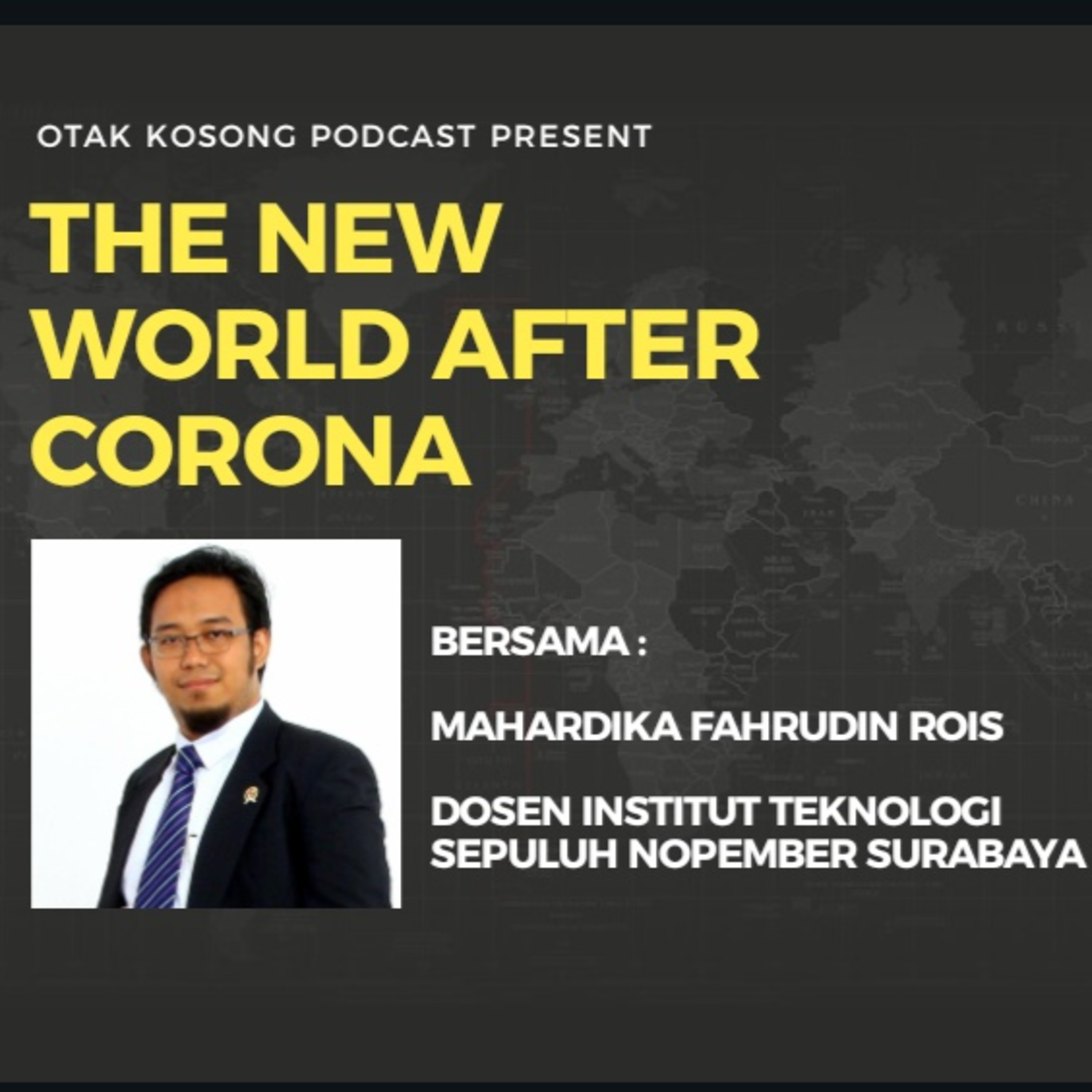 PODCASTNYA FATHIN
