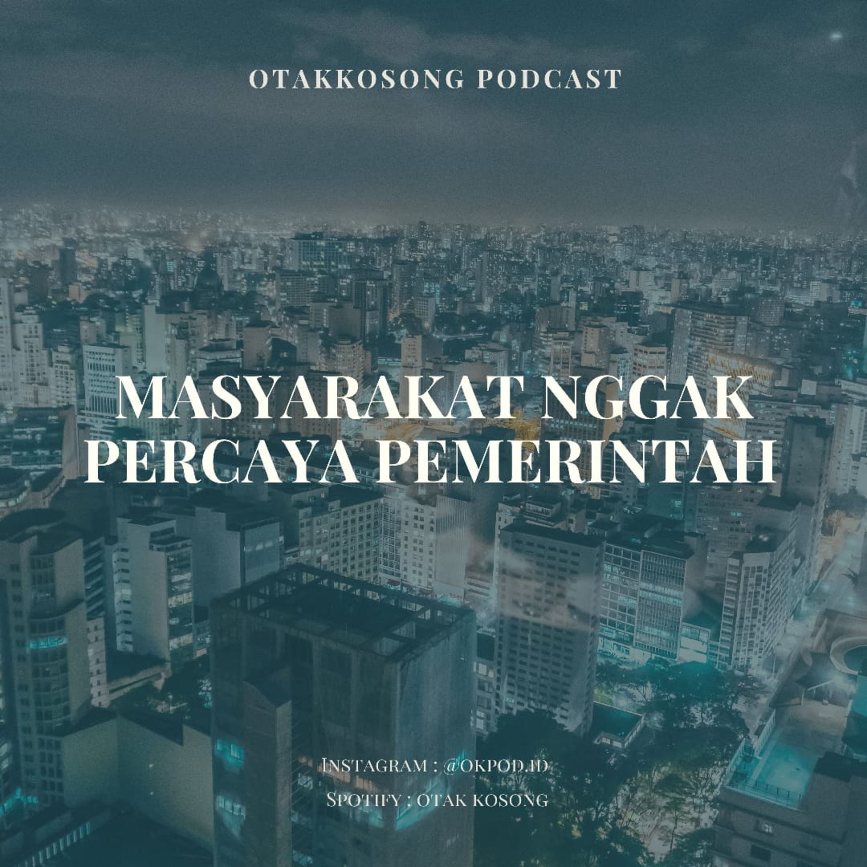 PODCASTNYA FATHIN